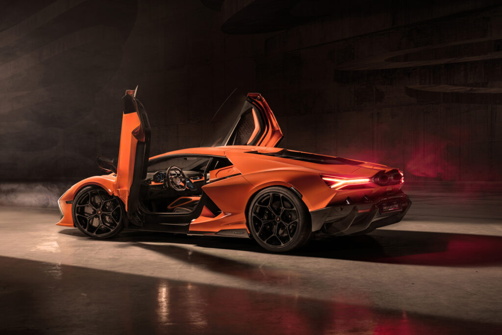 https://ellada.press/wp-content/uploads/2025/04/1744809873_485_Πουλήθηκε-Lamborghini-Revuelto-στην-Ελλάδα-–-Δείτε-πότε-και-σε.jpg