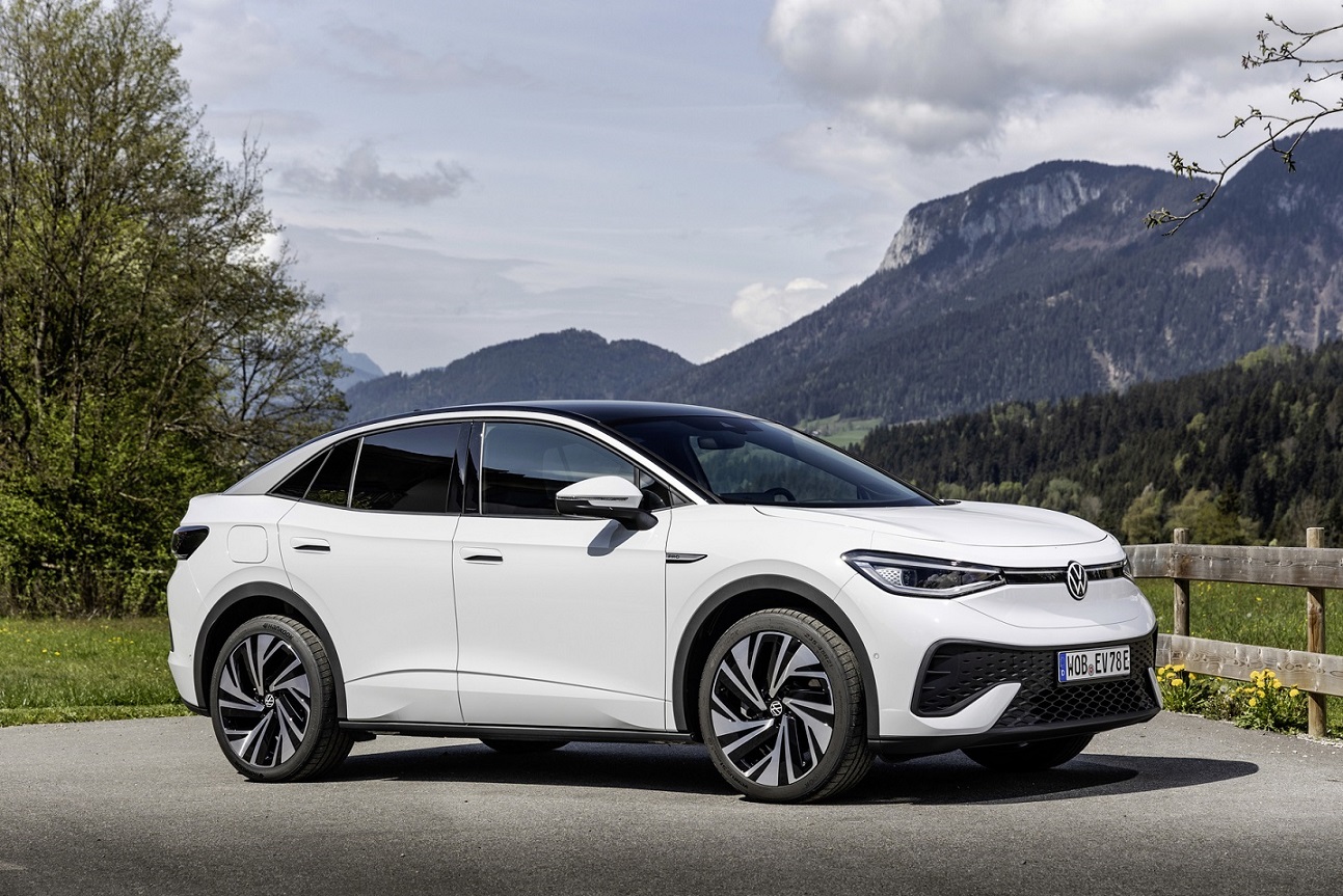 https://ellada.press/wp-content/uploads/2025/04/1744828345_172_Αυτά-είναι-τα-Volkswagen-που-αγοράζεις-σήμερα-μέχρι-και-10000.jpg