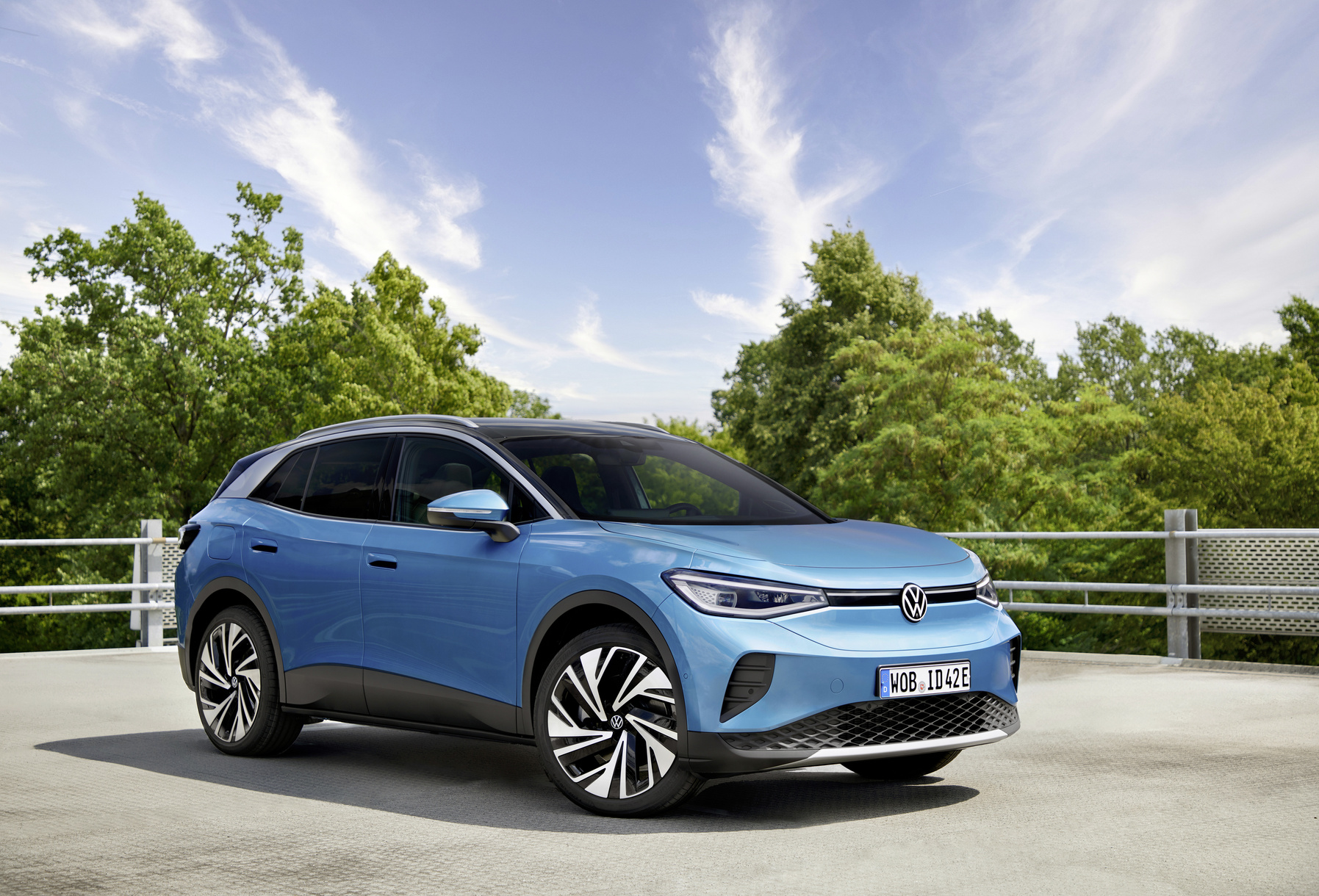 https://ellada.press/wp-content/uploads/2025/04/1744828345_473_Αυτά-είναι-τα-Volkswagen-που-αγοράζεις-σήμερα-μέχρι-και-10000.jpg