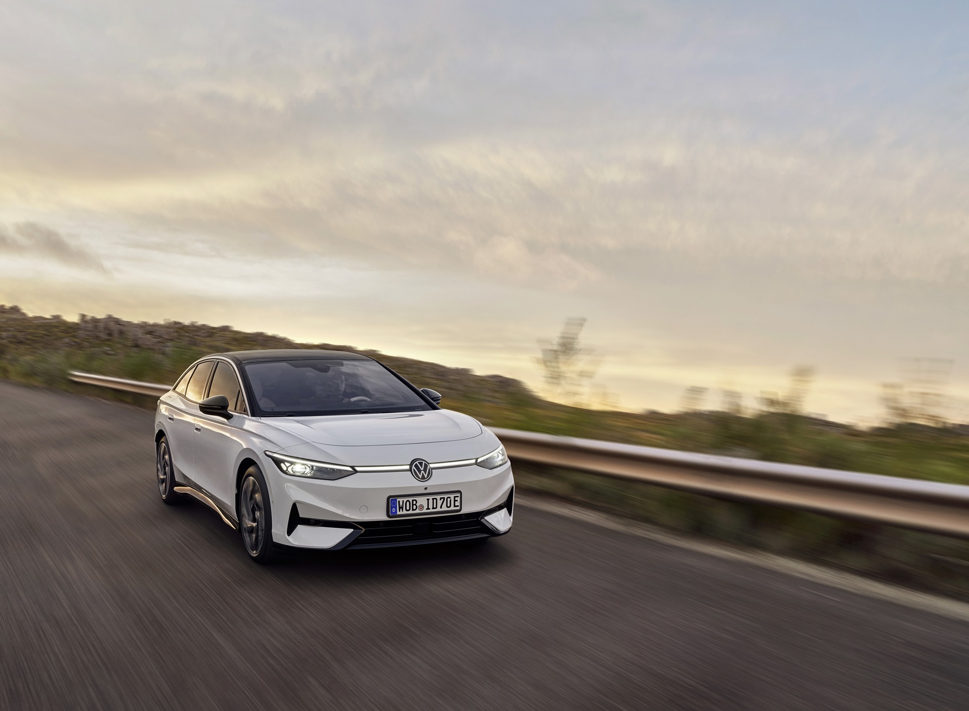 https://ellada.press/wp-content/uploads/2025/04/1744828345_830_Αυτά-είναι-τα-Volkswagen-που-αγοράζεις-σήμερα-μέχρι-και-10000.jpg