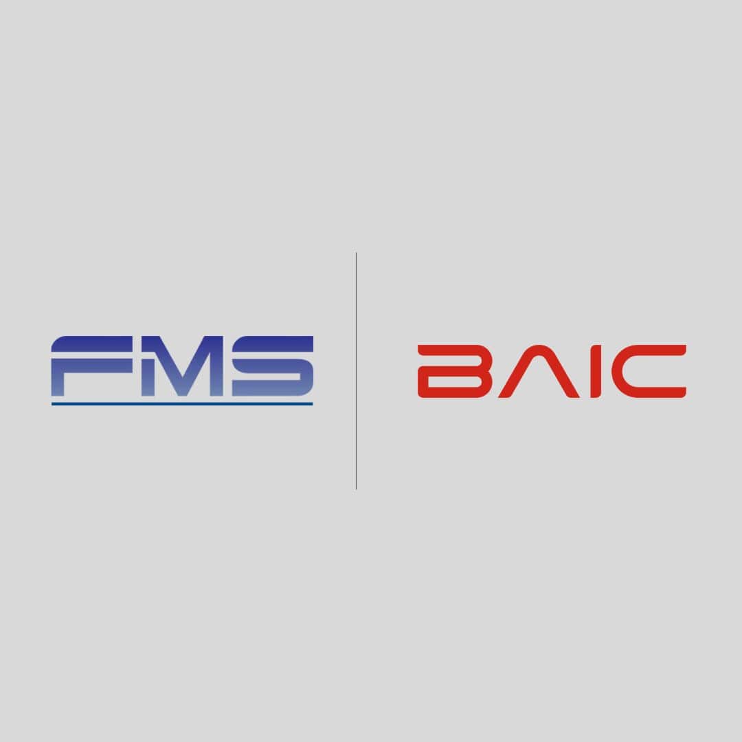 fms-baic-logos-min