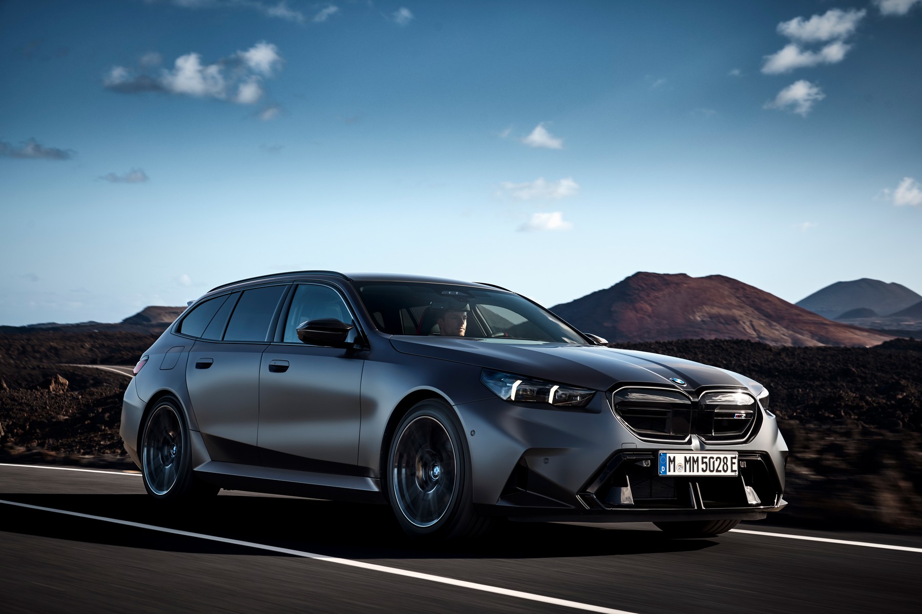 m5