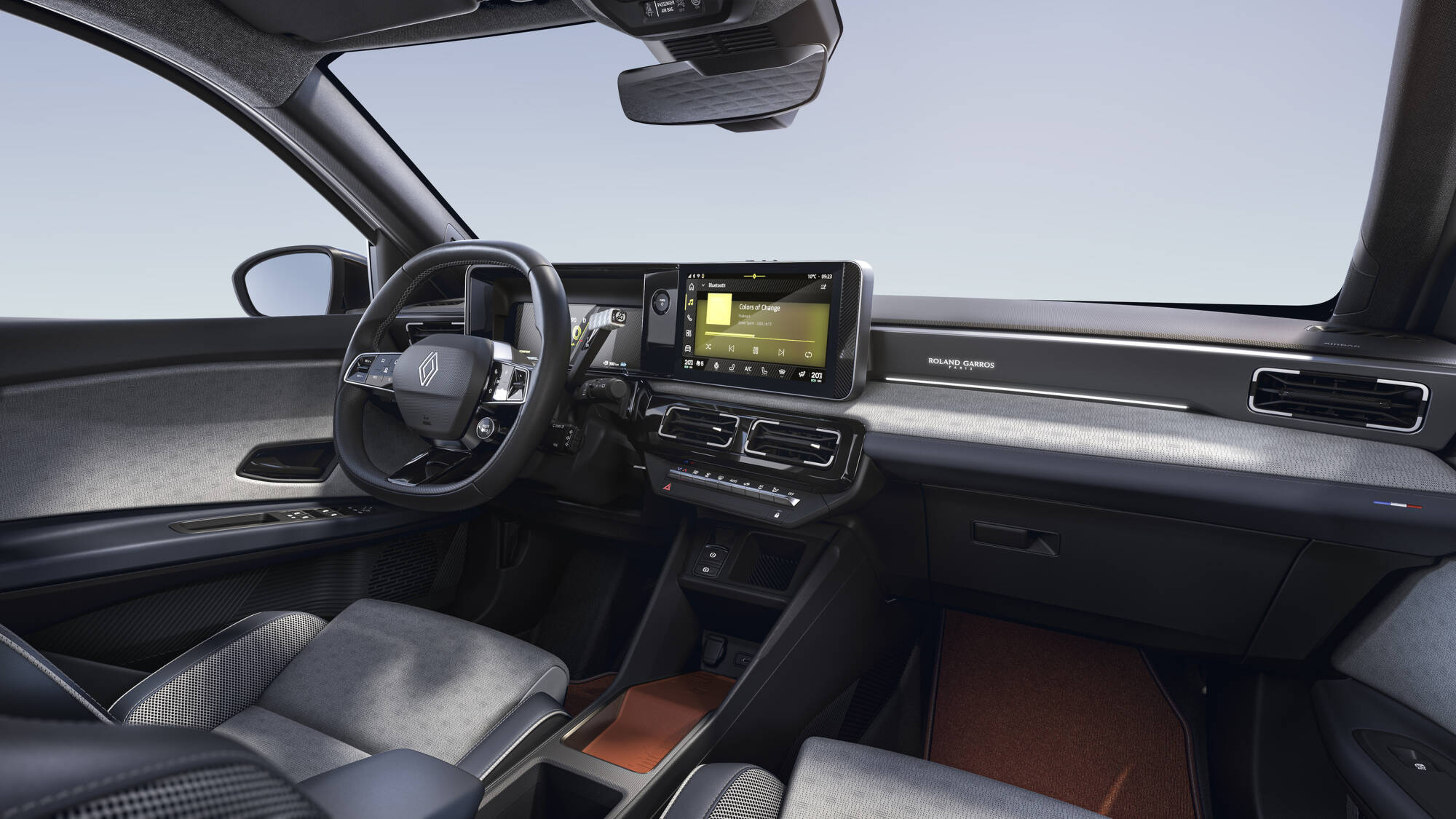 https://ellada.press/wp-content/uploads/2025/04/1744964783_588_Έκδοση-Roland-Garros-για-το-Renault-5-E-Tech-Τι-τιμή.jpg