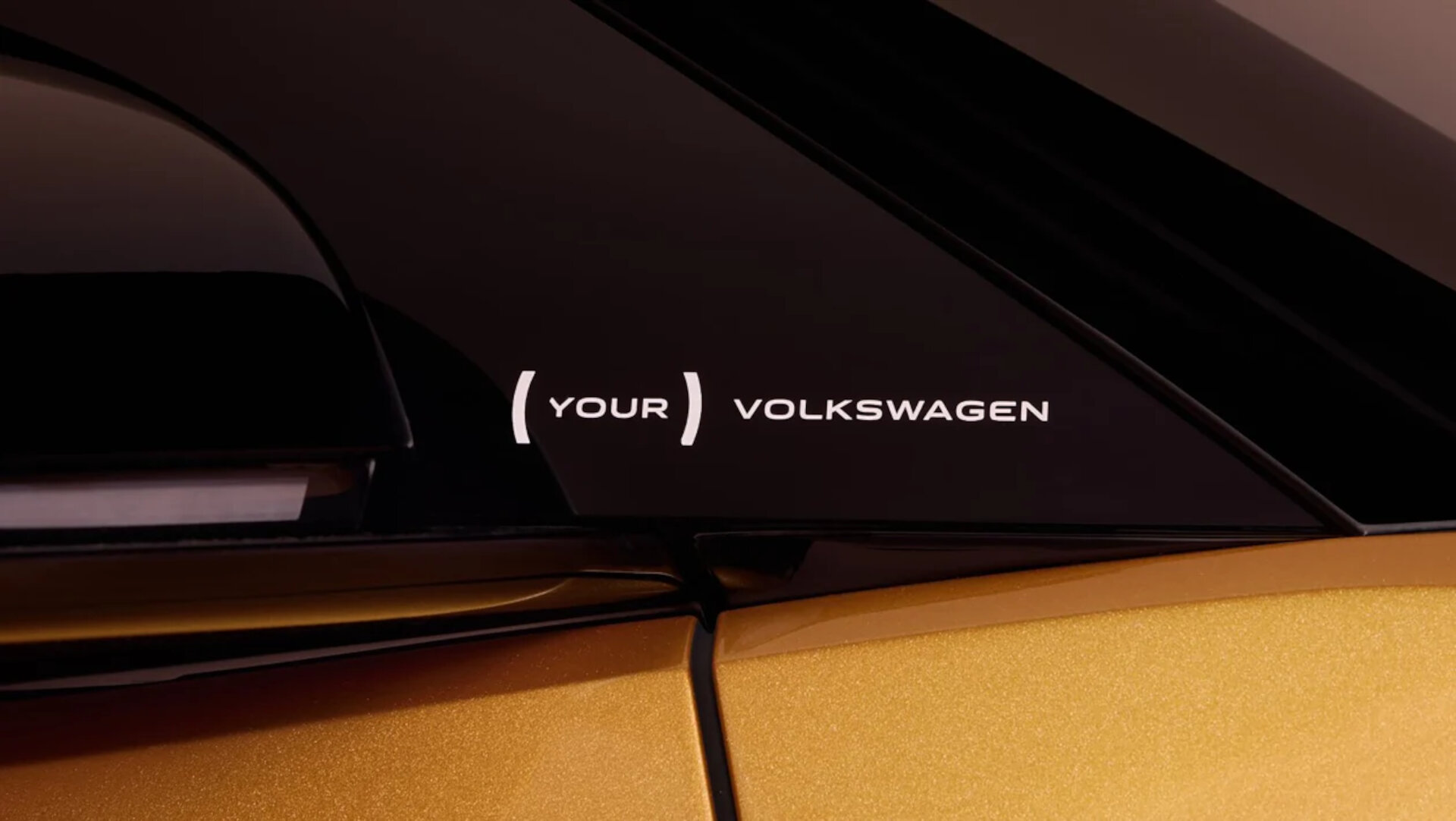 3-volkswagen-id.1-teaser-id-every1