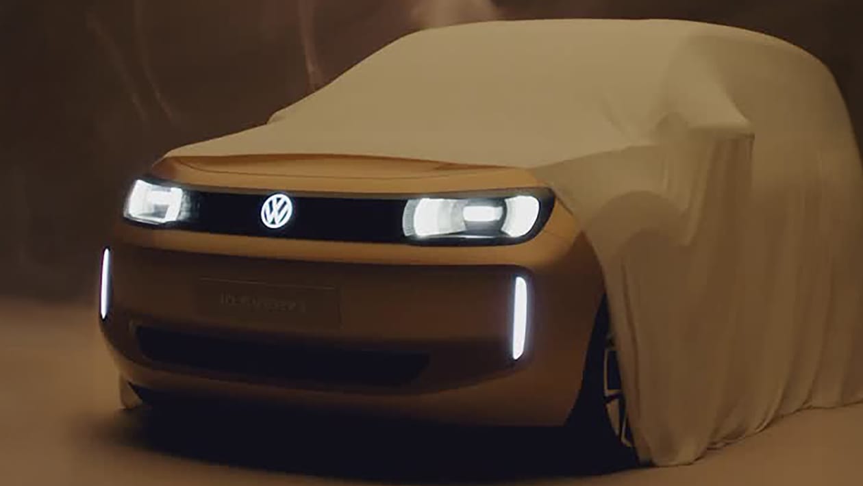5-volkswagen-id.1-teaser-id-every1