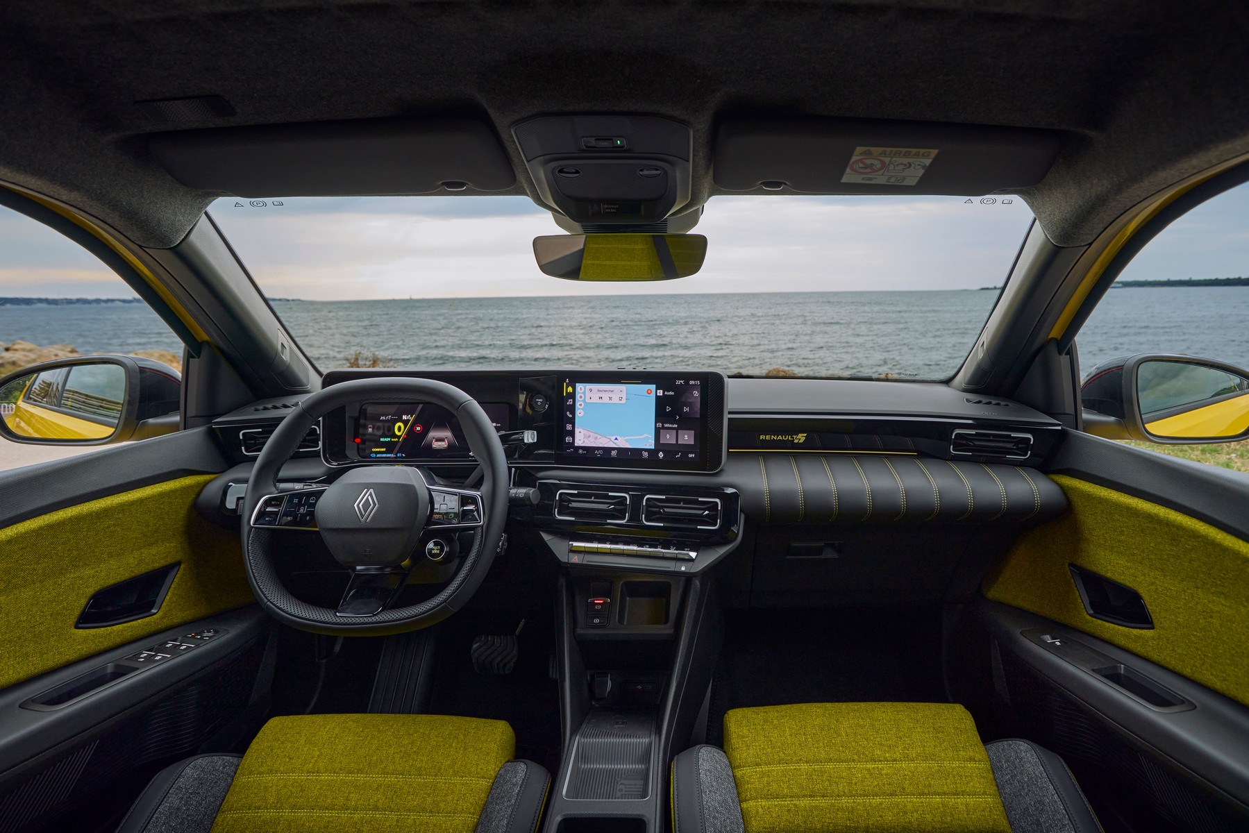 https://ellada.press/wp-content/uploads/2025/04/1745202455_803_Οι-τιμές-του-Renault-5-στην-Κύπρο-–-Πόσο-θα.jpg