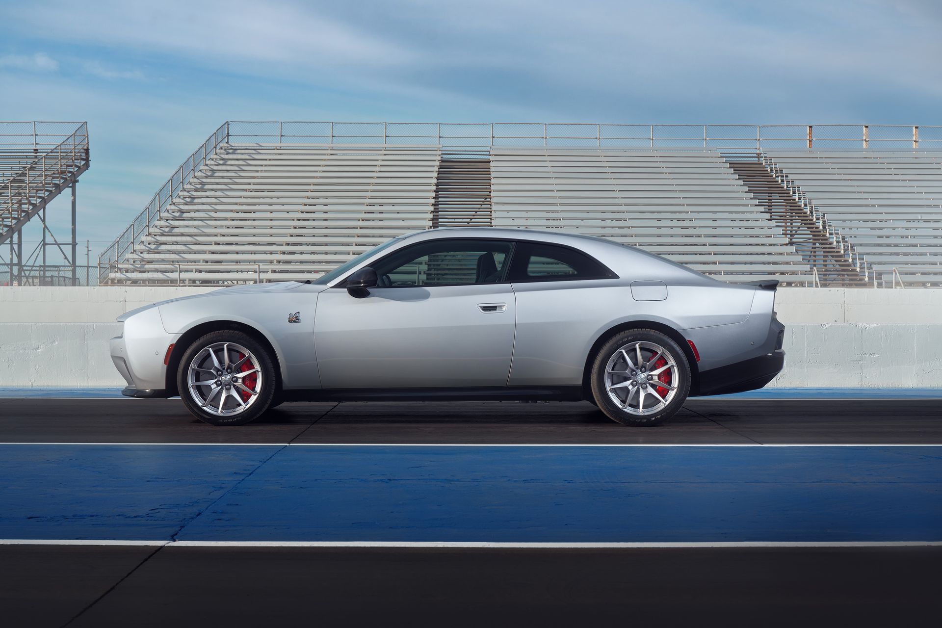 https://ellada.press/wp-content/uploads/2025/04/1745206173_861_Το-Dodge-Charger-έρχεται-στην-Ευρώπη-για-να-βάλει-φωτιά.jpg