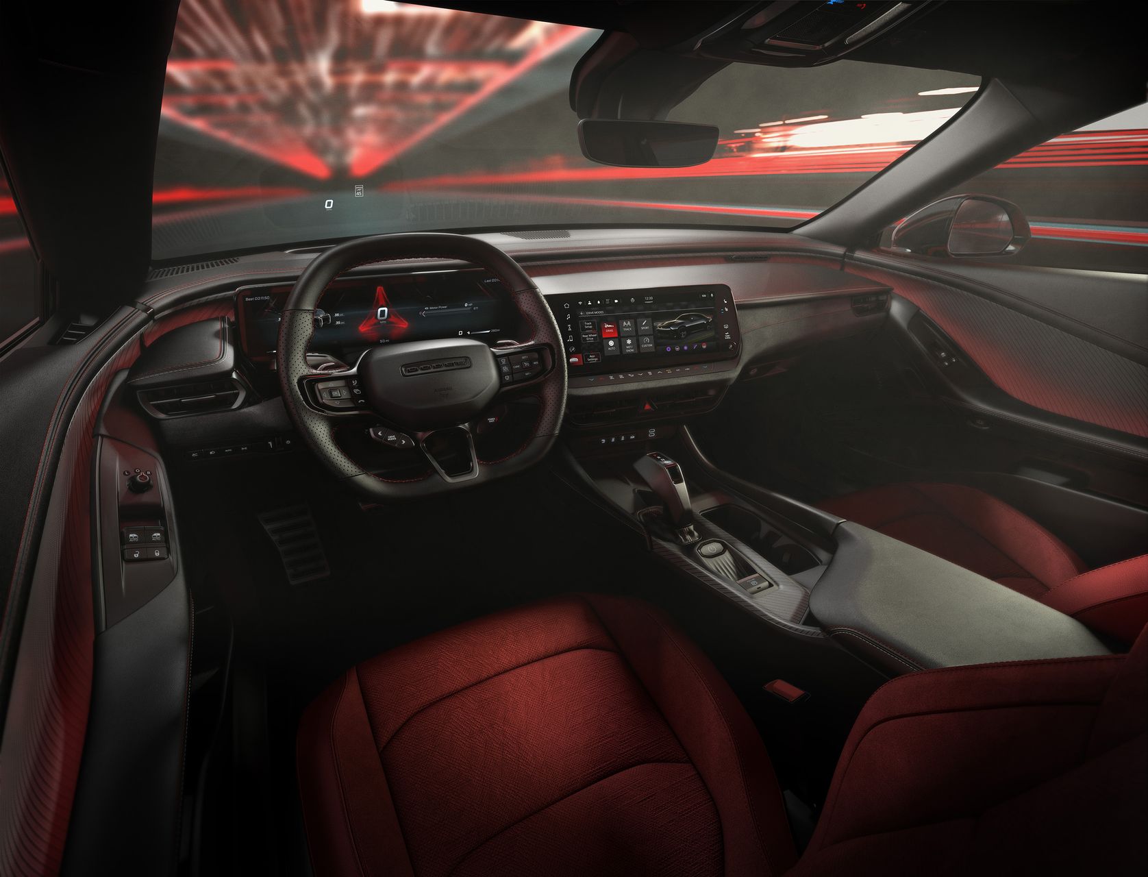 https://ellada.press/wp-content/uploads/2025/04/1745206173_883_Το-Dodge-Charger-έρχεται-στην-Ευρώπη-για-να-βάλει-φωτιά.jpg