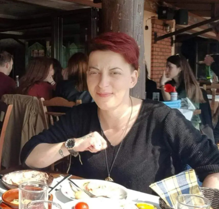 Οικογενειακή τραγωδία πίσω από το θανατηφόρο τροχαίο του 27χρονου στην Ηλεία - Είχε βρεθεί νεκρή και η αδερφή του
