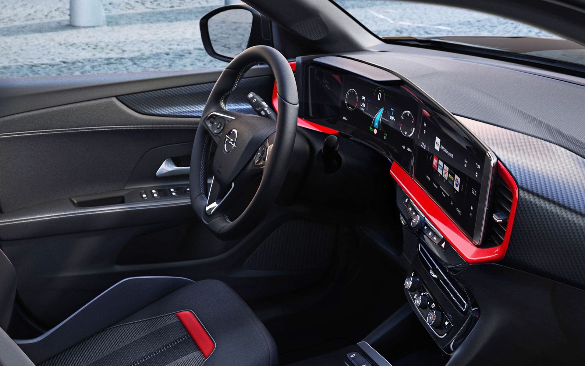 https://ellada.press/wp-content/uploads/2025/04/1745365608_685_Το-υβριδικό-B-SUV-με-τους-136-ίππους-και-καίει-48.jpg