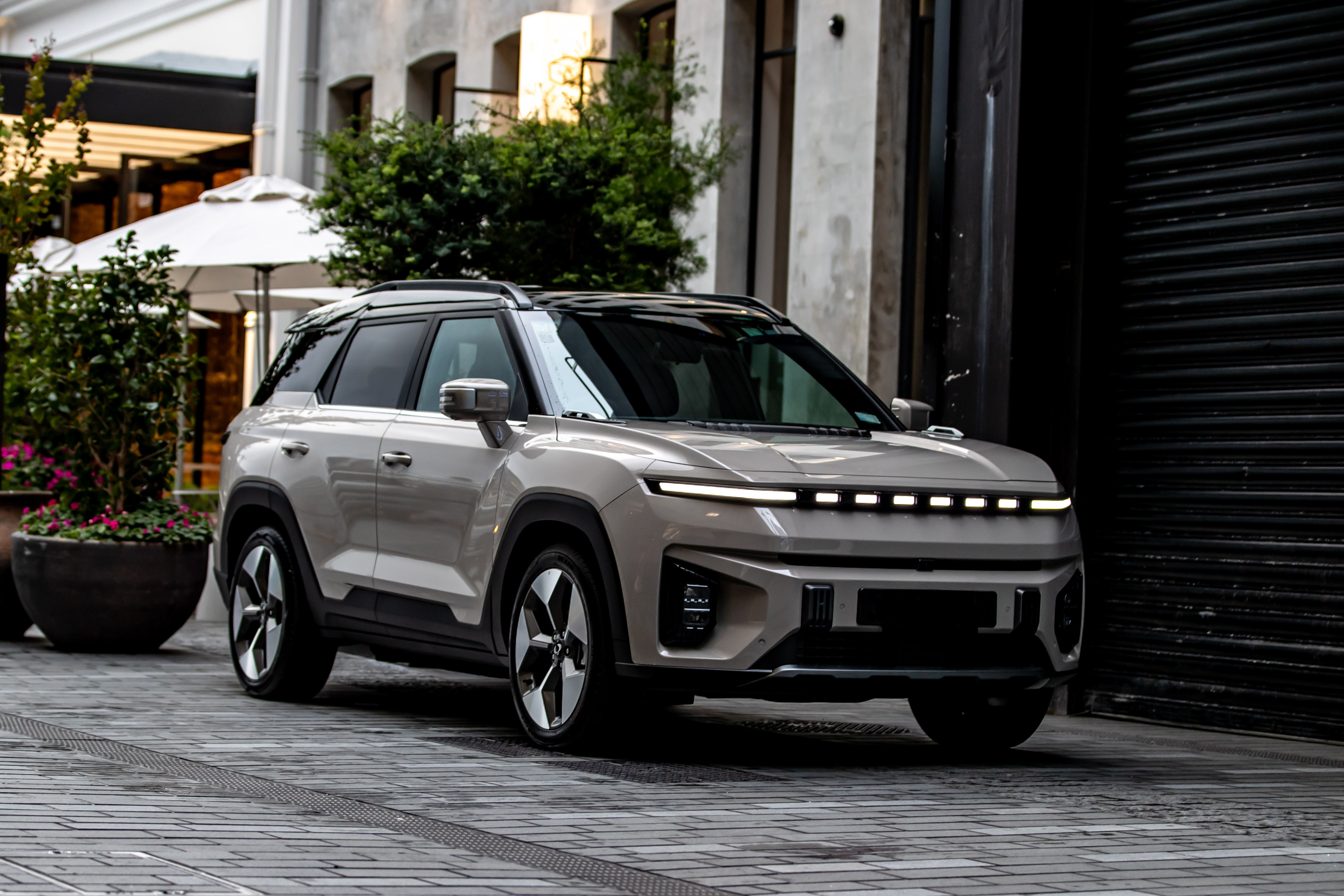 https://ellada.press/wp-content/uploads/2025/04/1745845958_319_Νέο-SUV-με-207-ίππους-που-δεν-πληρώνει-Τέλη-κυκλοφορίας.jpg