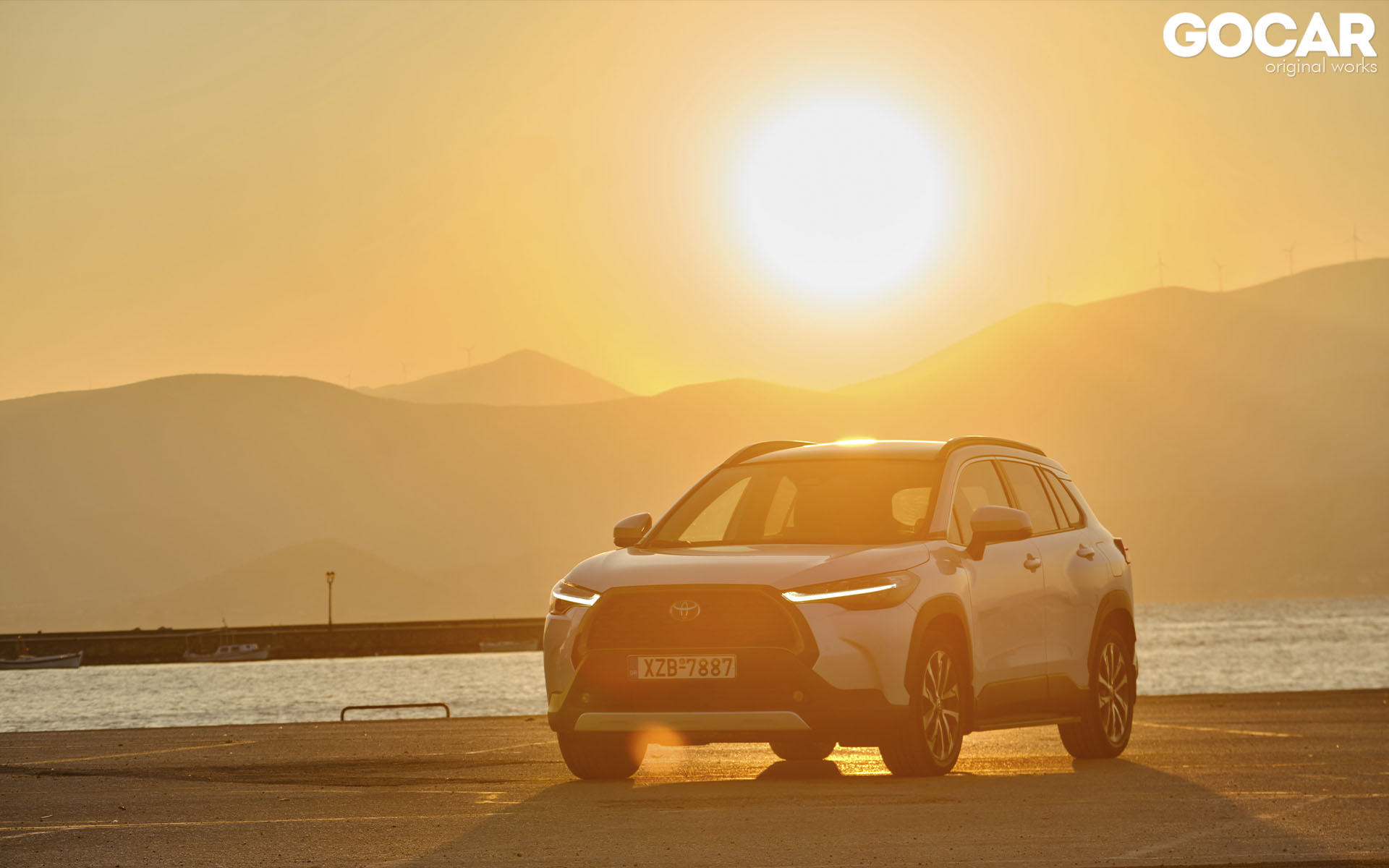 https://ellada.press/wp-content/uploads/2025/04/1745893962_765_Το-SUV-της-Toyota-που-αγοράζεις-με-280-ευρώ-το.jpg