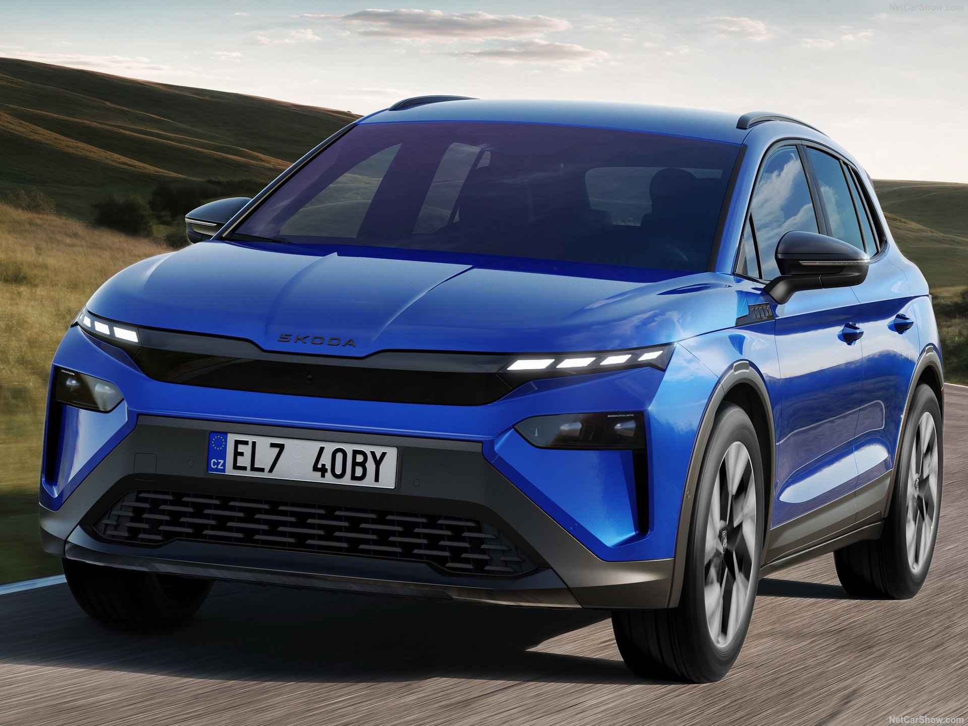 https://ellada.press/wp-content/uploads/2025/04/1745938663_721_Η-Skoda-έφερε-στην-Ελλάδα-το-φθηνότερο-ηλεκτρικό-C-SUV-–.jpg