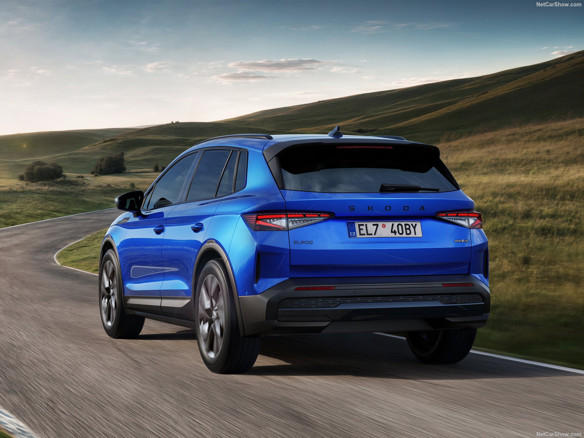 https://ellada.press/wp-content/uploads/2025/04/1745938663_905_Η-Skoda-έφερε-στην-Ελλάδα-το-φθηνότερο-ηλεκτρικό-C-SUV-–.jpg
