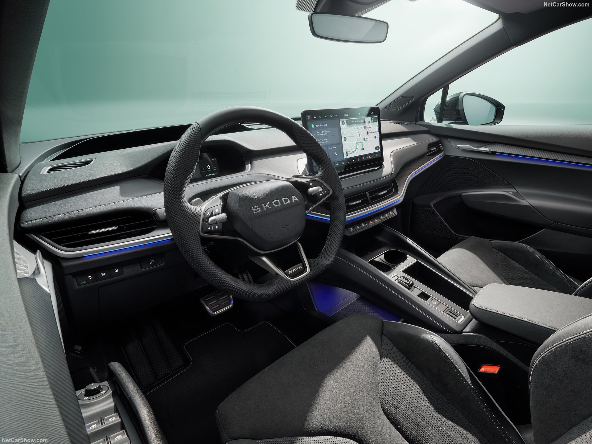 https://ellada.press/wp-content/uploads/2025/04/1745938664_947_Η-Skoda-έφερε-στην-Ελλάδα-το-φθηνότερο-ηλεκτρικό-C-SUV-–.jpg