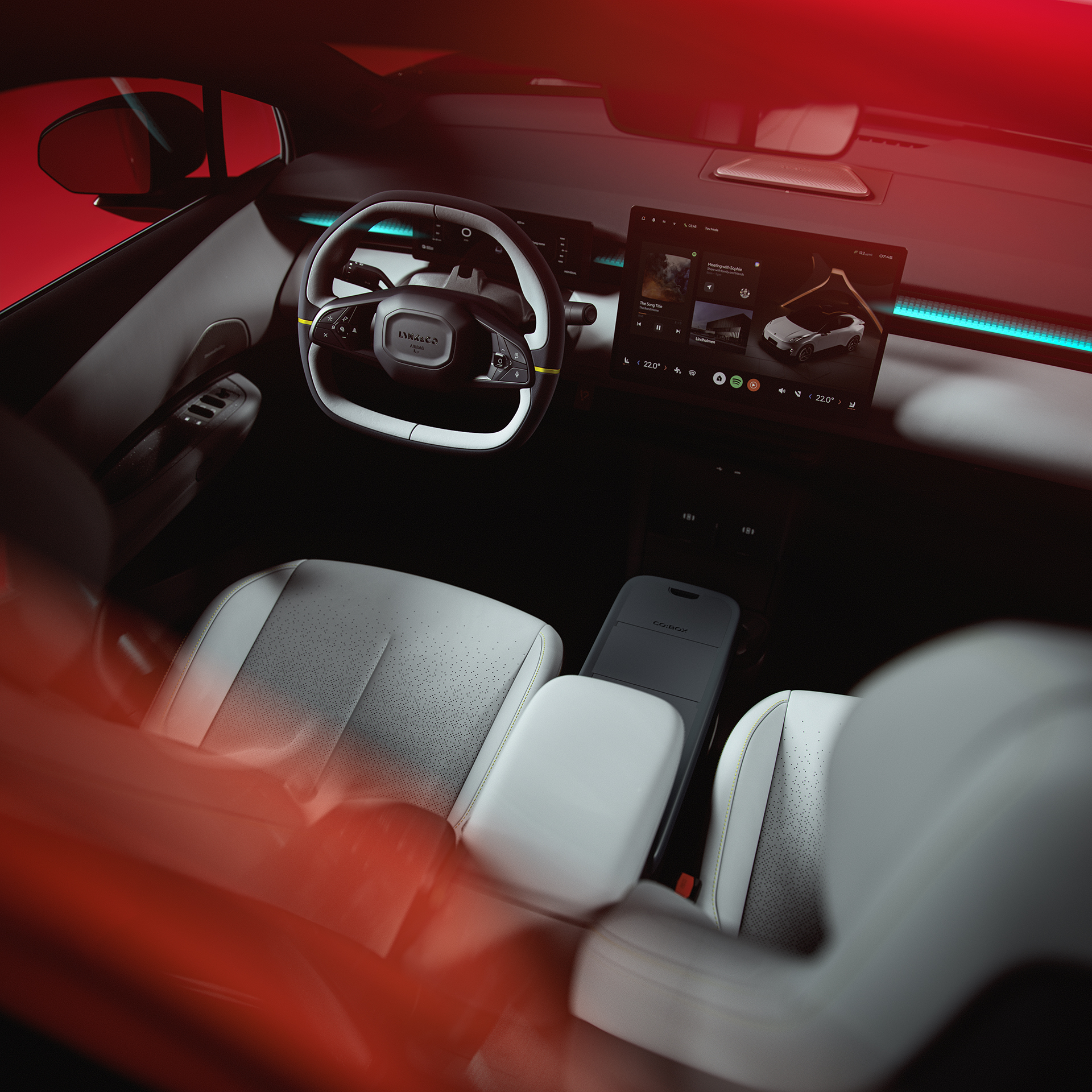 3-lynk-&-co-02