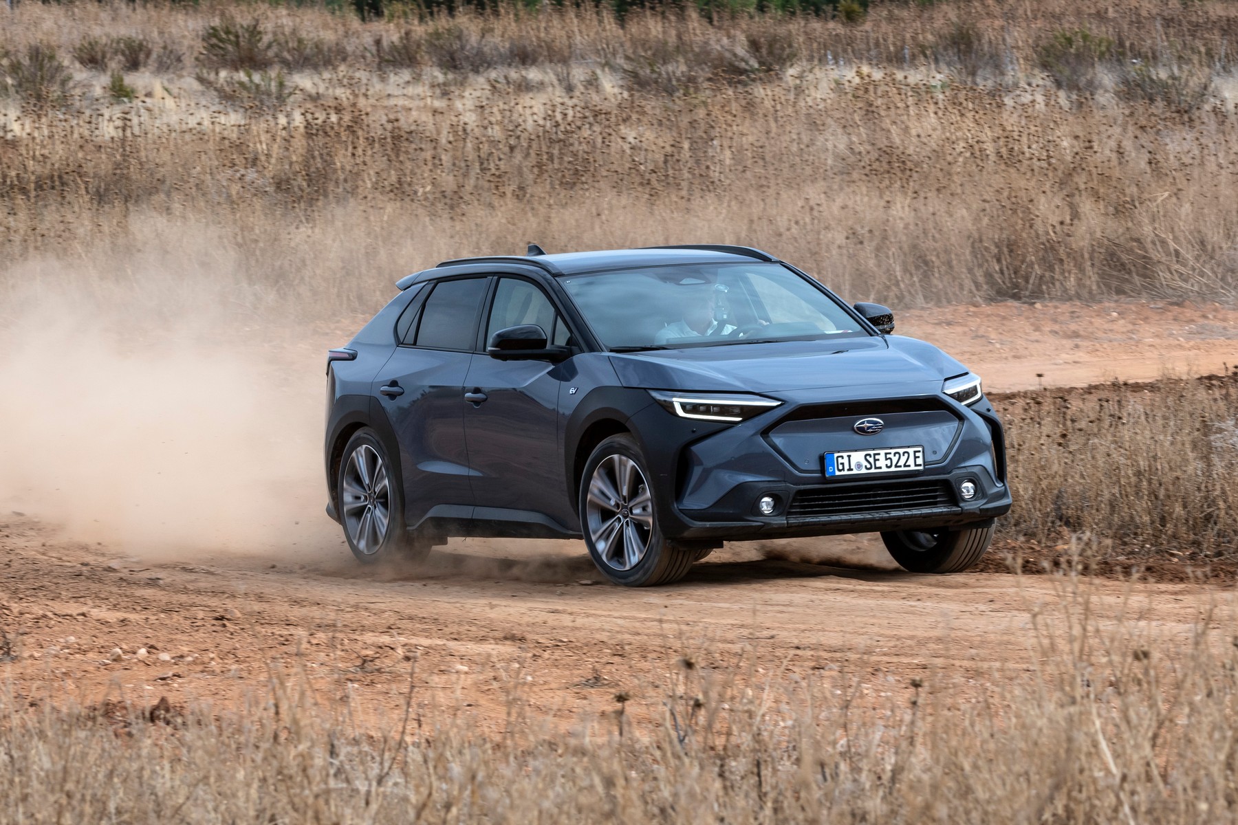 https://ellada.press/wp-content/uploads/2025/04/1746032081_295_Έπεσε-10000-ευρώ-το-SUV-της-Subaru-που-καίει-32.jpg