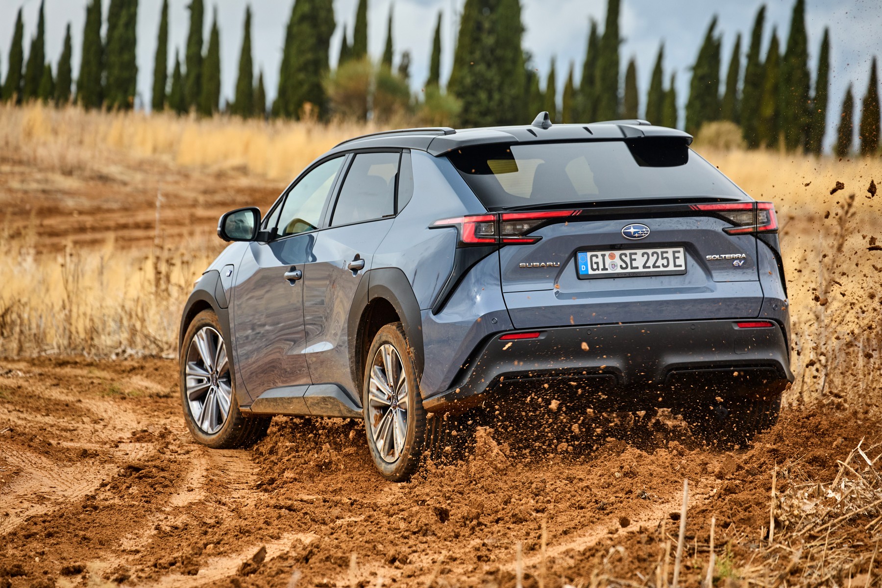 https://ellada.press/wp-content/uploads/2025/04/1746032081_385_Έπεσε-10000-ευρώ-το-SUV-της-Subaru-που-καίει-32.jpg