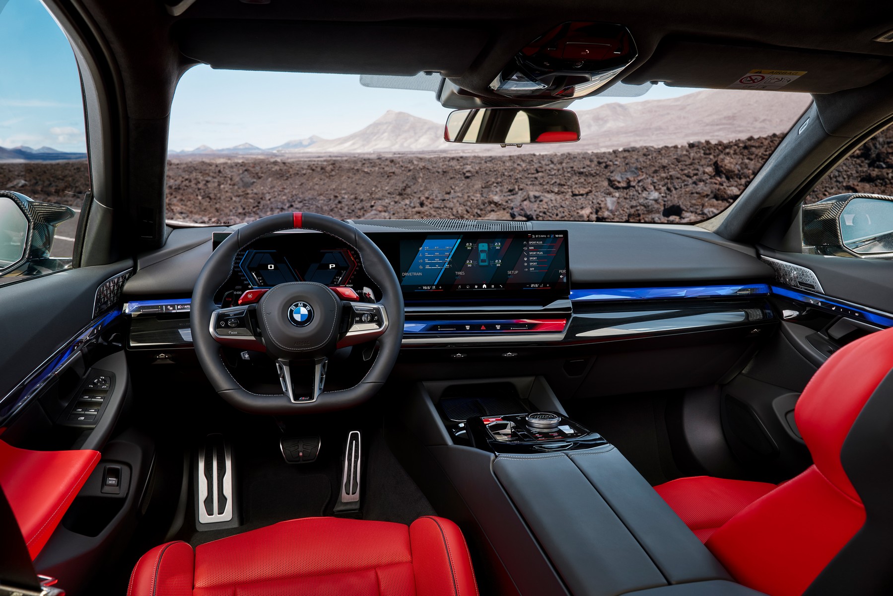 m5