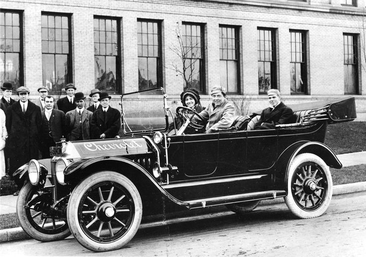1920