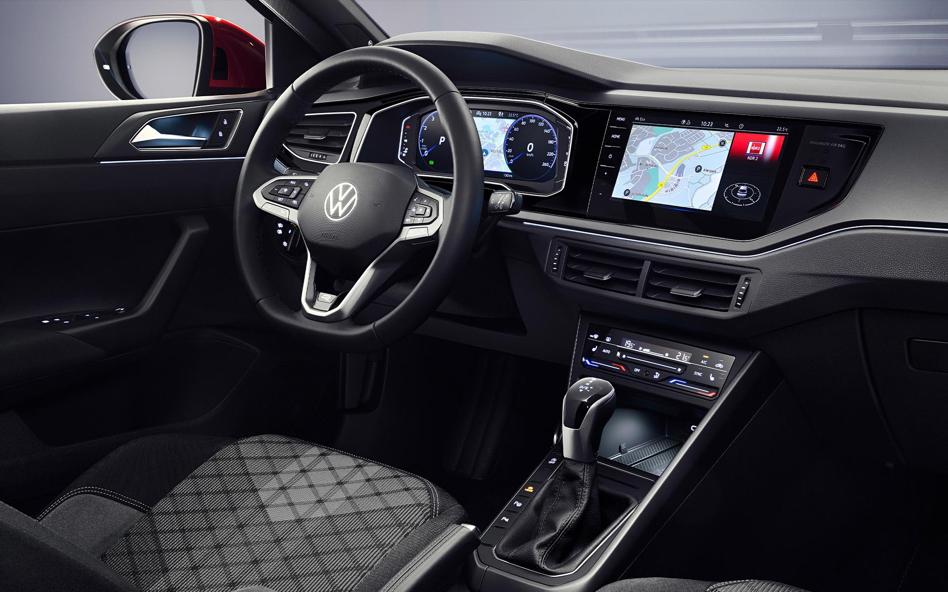 https://ellada.press/wp-content/uploads/2025/04/Volkswagen-Δίνει-Β-SUV-με-0-επιτόκιο-και-επιδότηση-έως-4000.jpg