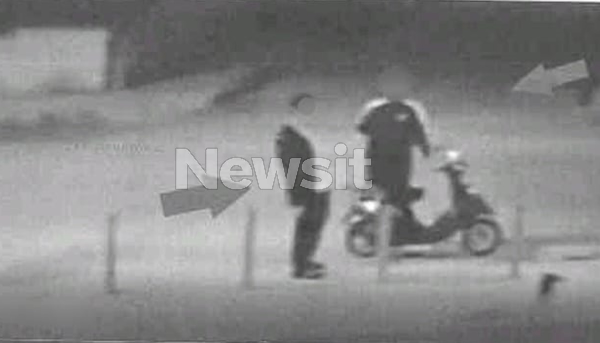 Γνωστός ηθοποιός κατηγορείται ότι αγόραζε κοκαΐνη
