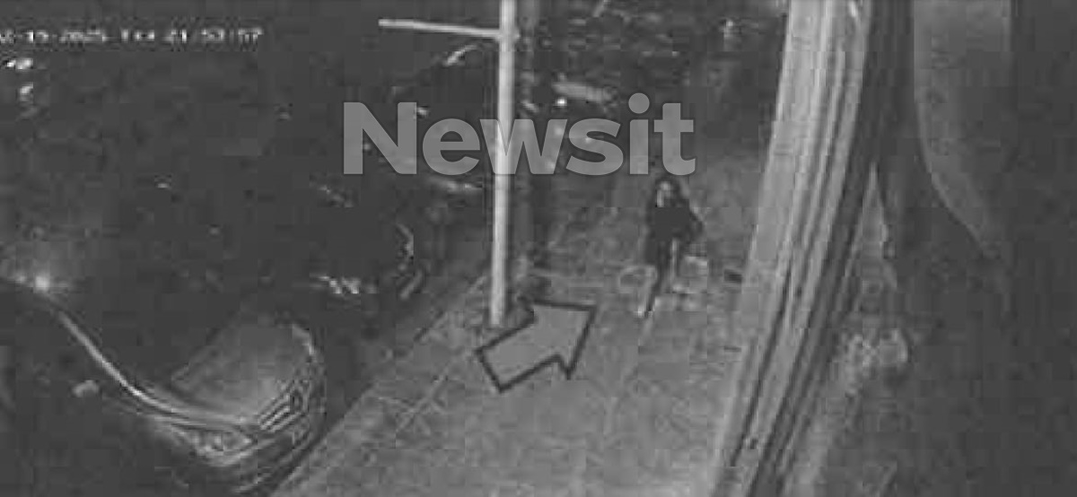 Κύκλωμα ναρκωτικών στην Αθήνα