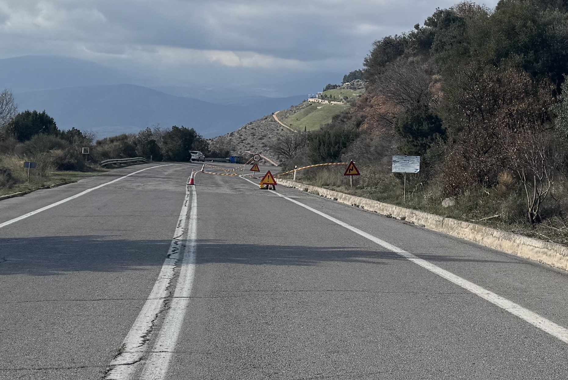 https://ellada.press/wp-content/uploads/2025/04/Έκλεισε-ο-δρόμος-από-Αράχωβα-για-Δελφούς-–-Τι-θα.jpeg