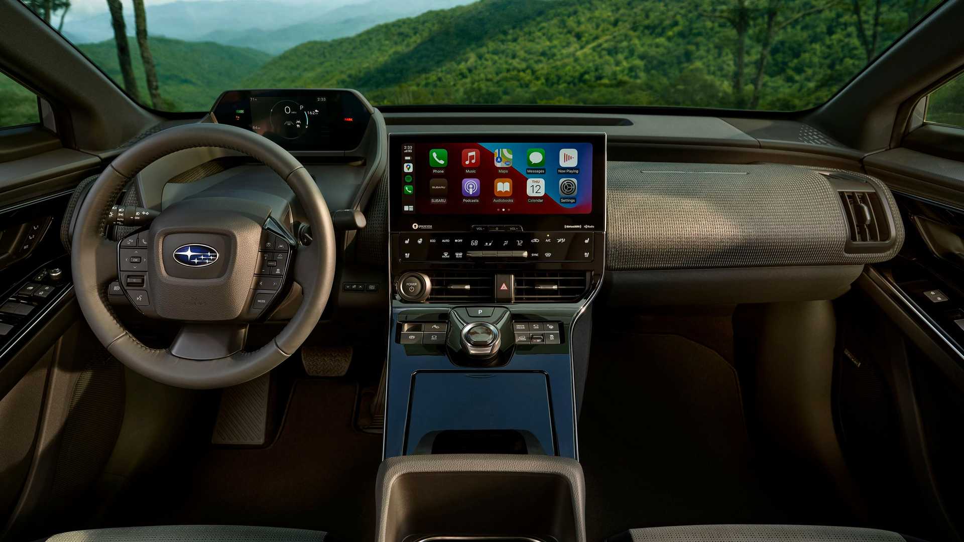 https://ellada.press/wp-content/uploads/2025/04/Έπεσε-10000-ευρώ-το-SUV-της-Subaru-που-καίει-32.jpg