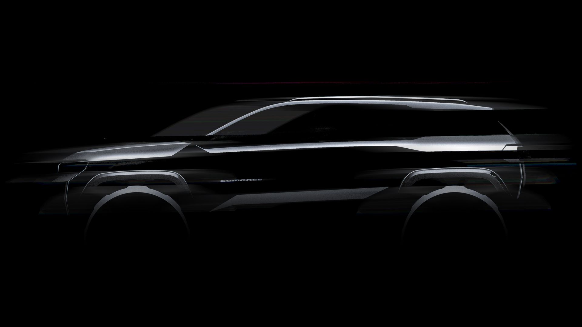 https://ellada.press/wp-content/uploads/2025/04/Ότι-γνωρίζουμε-για-το-νέο-Jeep-Compass-–-Πότε-έρχεται.jpg