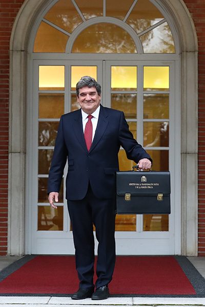 ΕΚΤ