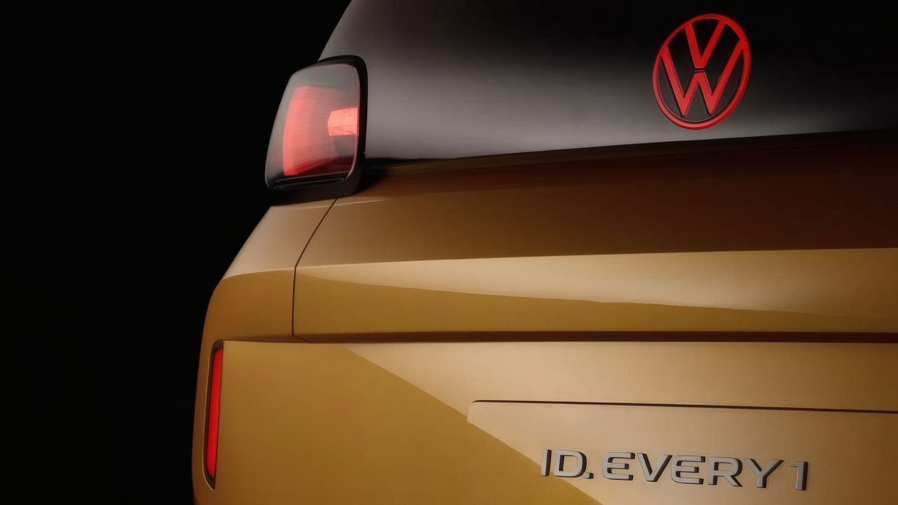 2-volkswagen-id.1-teaser-id-every1