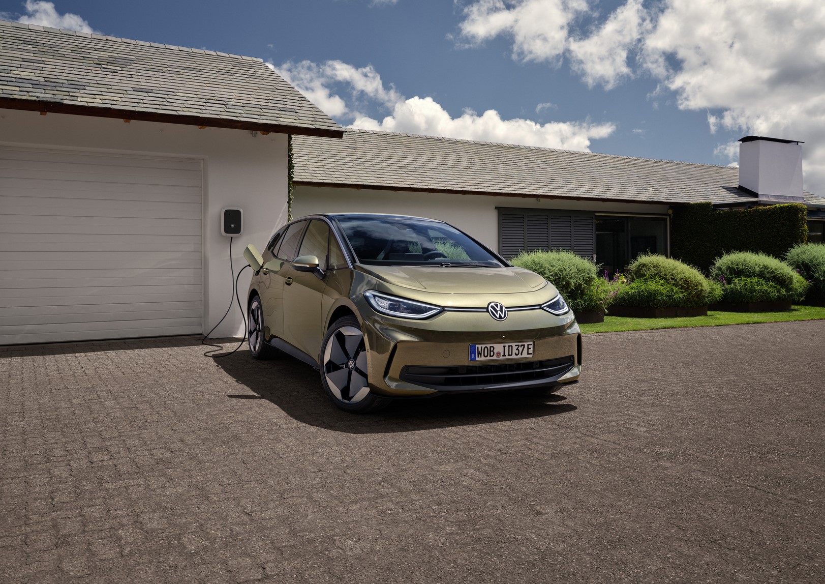 https://ellada.press/wp-content/uploads/2025/04/Αυτά-είναι-τα-Volkswagen-που-αγοράζεις-σήμερα-μέχρι-και-10000.jpg