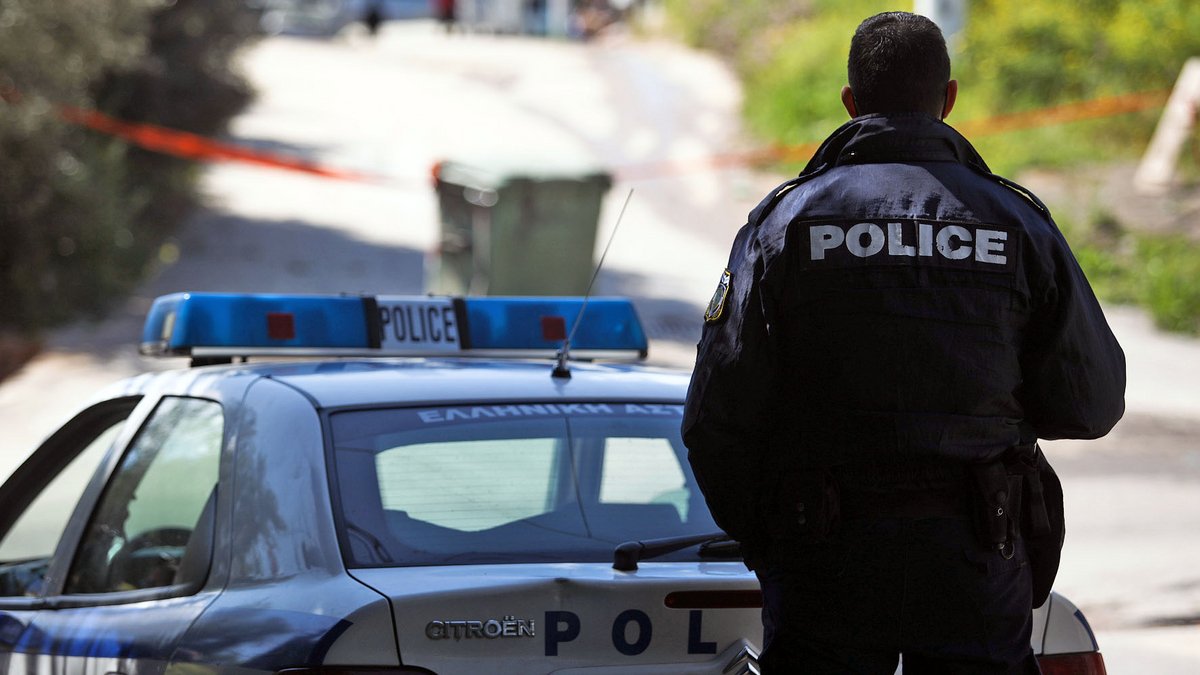 https://ellada.press/wp-content/uploads/2025/04/Αυτά-είναι-τα-νέα-ραντάρ-της-Τροχαίας-–-Δεν-ξεφεύγει.jpeg