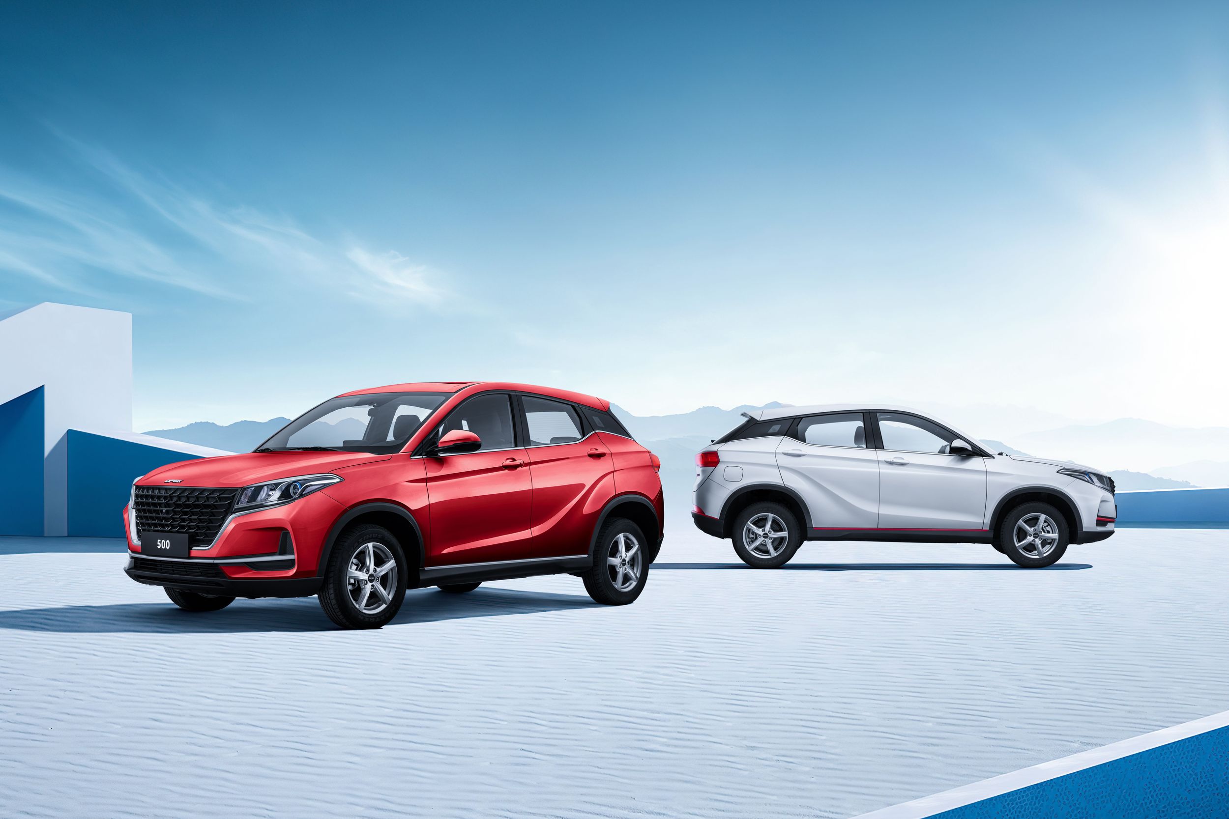 https://ellada.press/wp-content/uploads/2025/04/Αυτό-είναι-το-φθηνότερο-C-SUV-στην-Ελλάδα-–-Έχει-έκπτωση.jpg