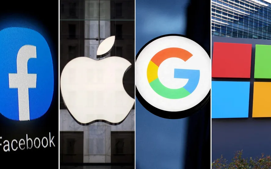Big Tech