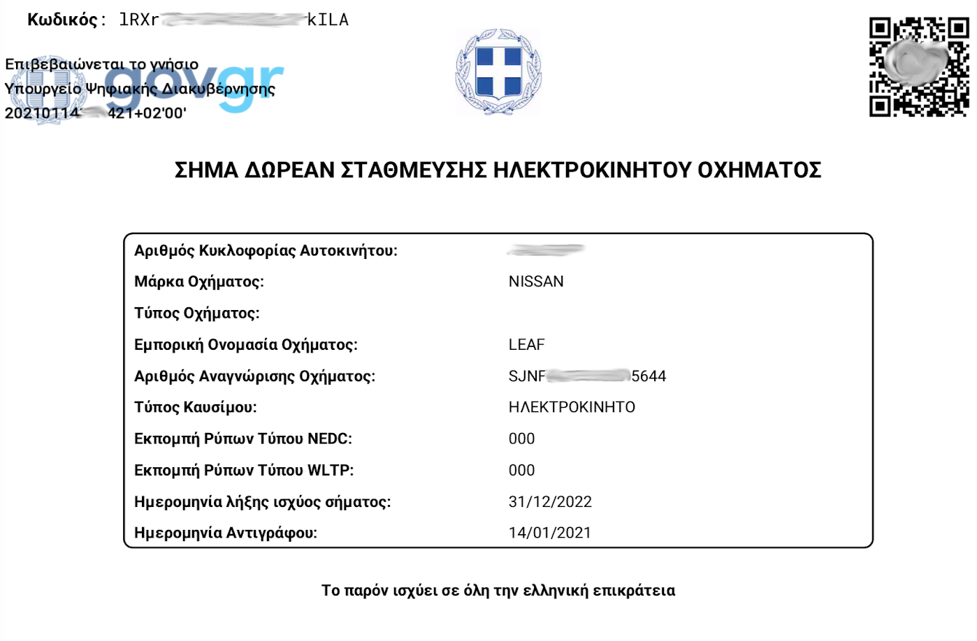 sima