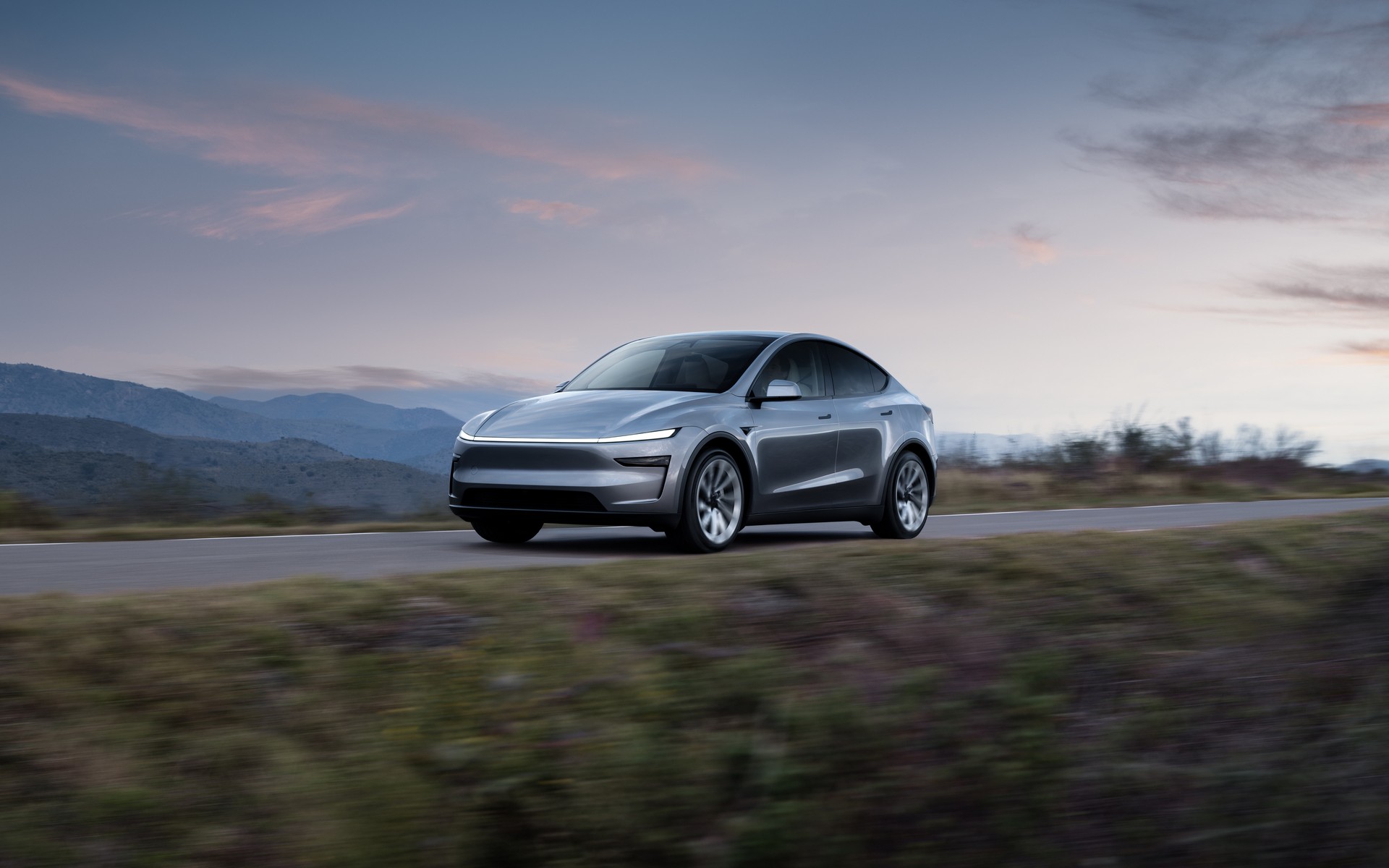 https://ellada.press/wp-content/uploads/2025/04/Επίσημο-Η-Tesla-πουλάει-το-Model-Y-με-άτοκες-δόσεις.jpg