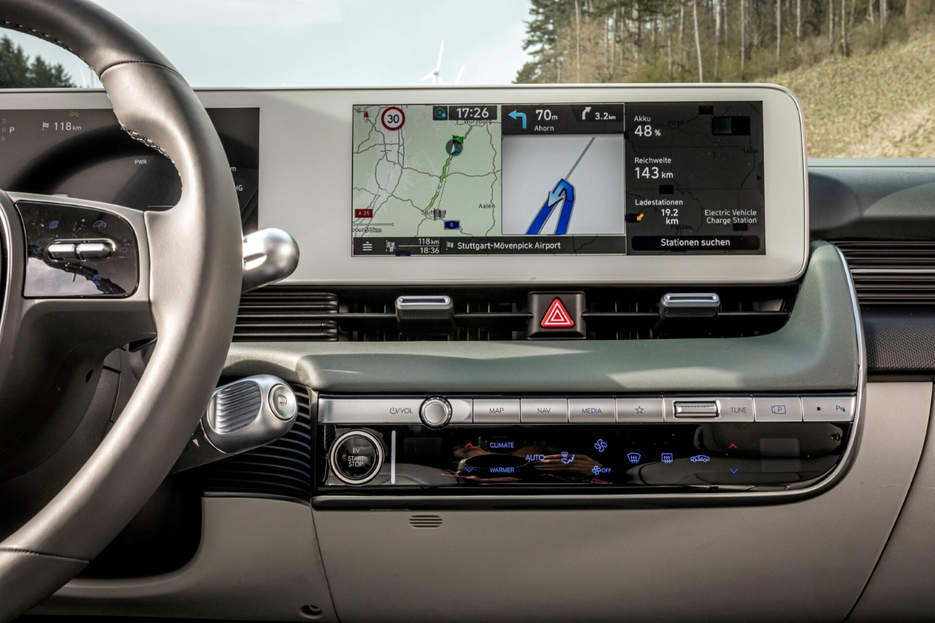 https://ellada.press/wp-content/uploads/2025/04/Η-Hyundai-το-παραδέχεται-–-Τα-κουμπιά-είναι-ασφαλέστερα-από.jpeg