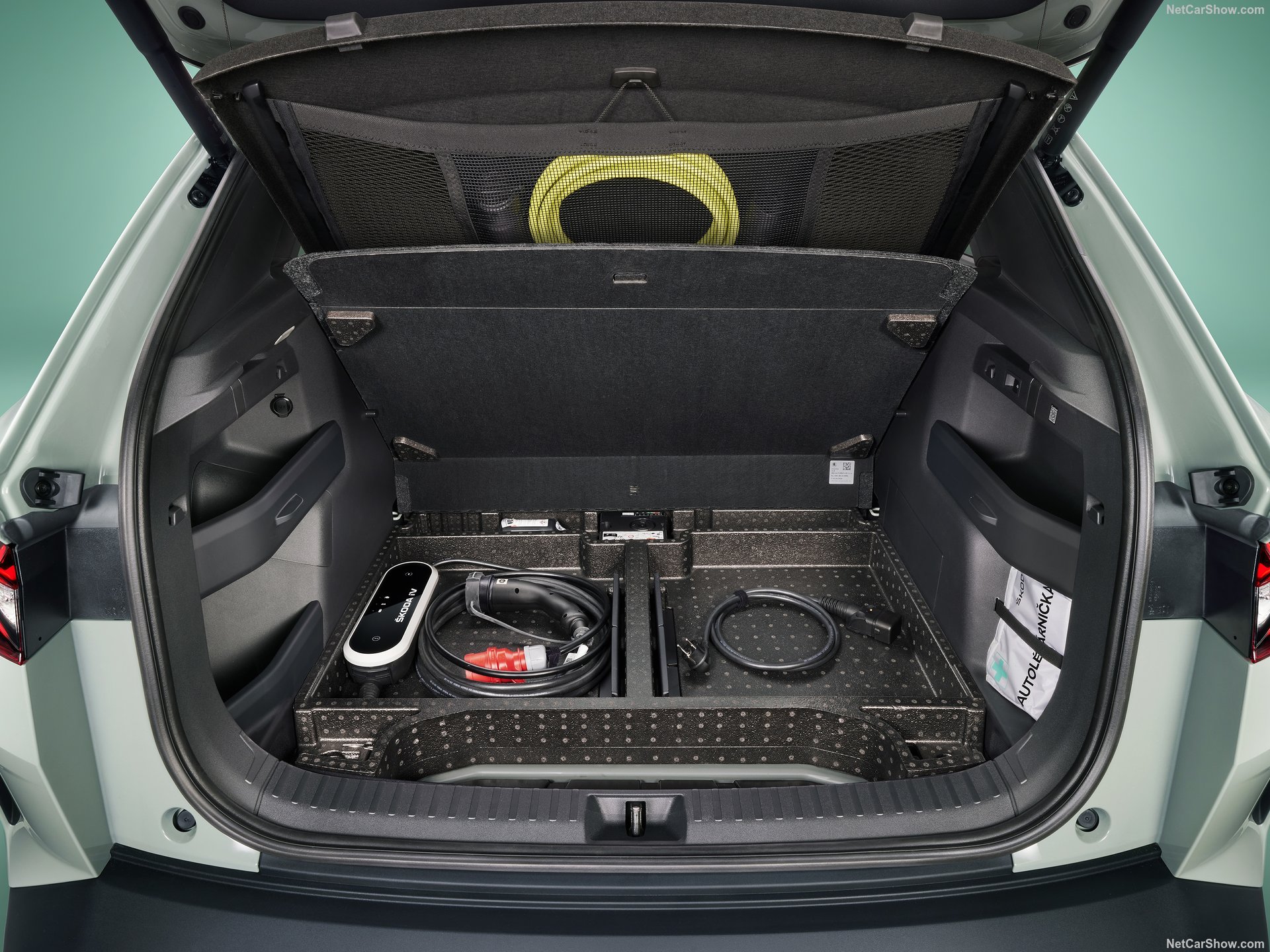https://ellada.press/wp-content/uploads/2025/04/Η-Skoda-έφερε-στην-Ελλάδα-το-φθηνότερο-ηλεκτρικό-C-SUV-–.jpg