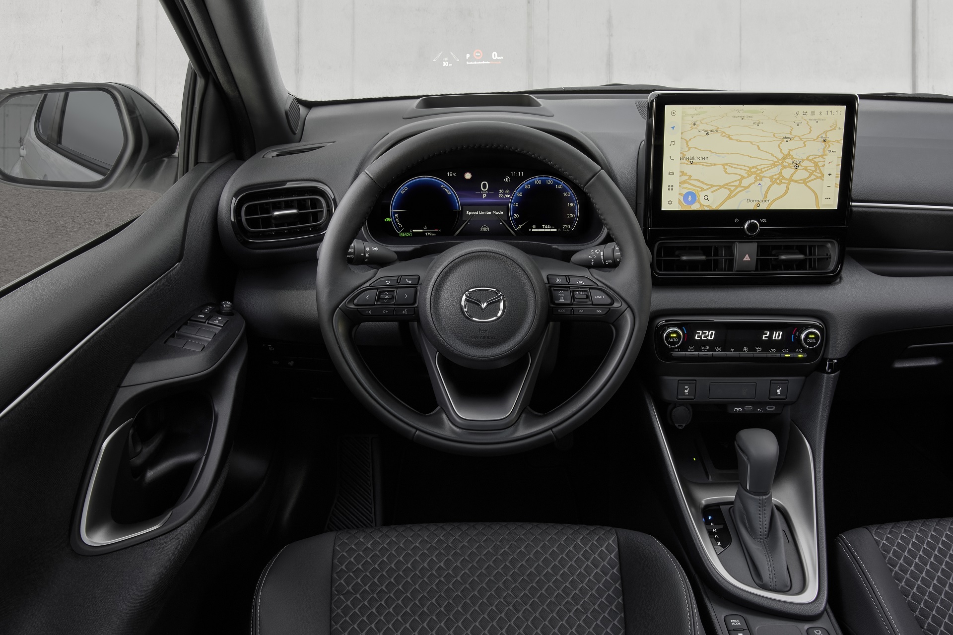 https://ellada.press/wp-content/uploads/2025/04/Η-ευκαιρία-της-εβδομάδας-Το-Mazda-που-καίει-38-lt.jpg