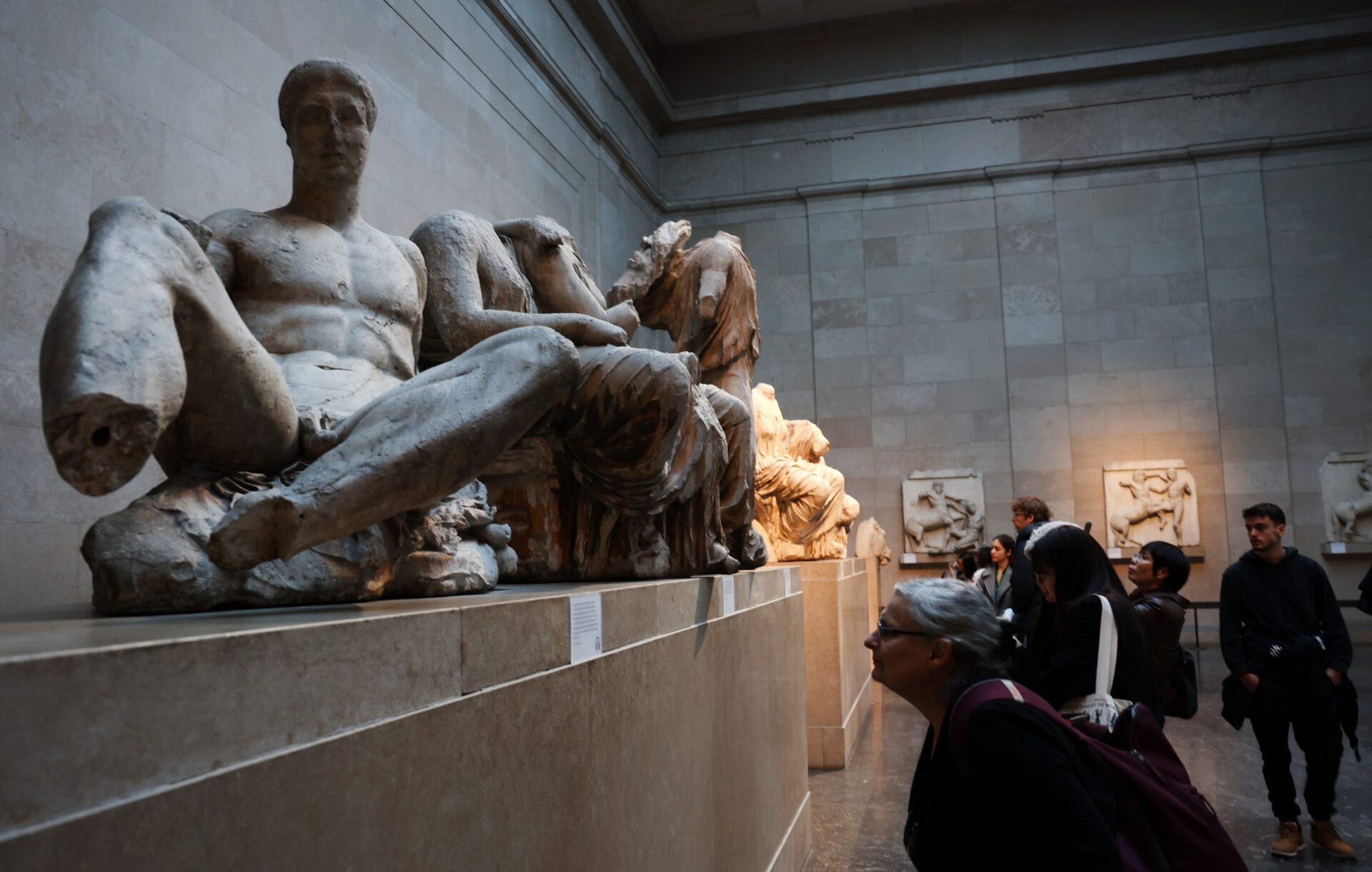 Ιστορική απόφαση: Η UNESCO προτείνει να ανακηρυχθεί επισήμως η 9η Φεβρουαρίου ως Παγκόσμια Ημέρα Ελληνικής Γλώσσας