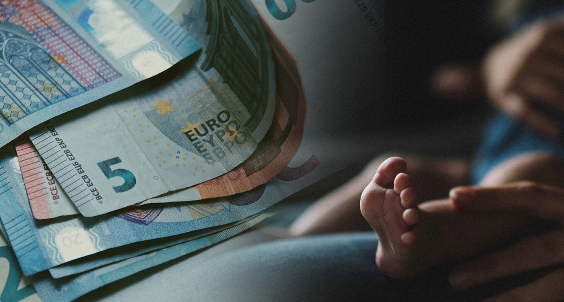 Κλείνει στις 30 Απριλίου η πλατφόρμα Α21 για το επίδομα παιδιού – Τι πρέπει να προσέξουν οι δικαιούχοι