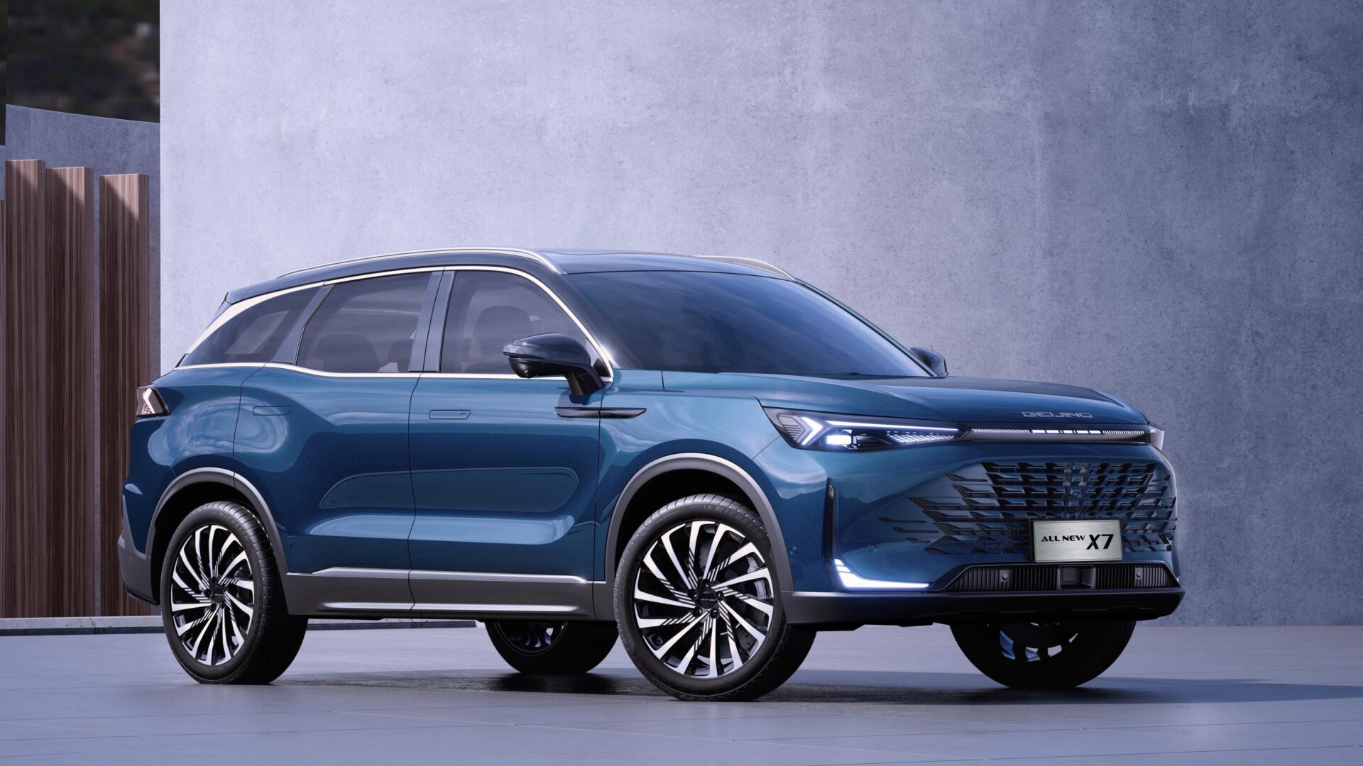 baic-beijing-x7