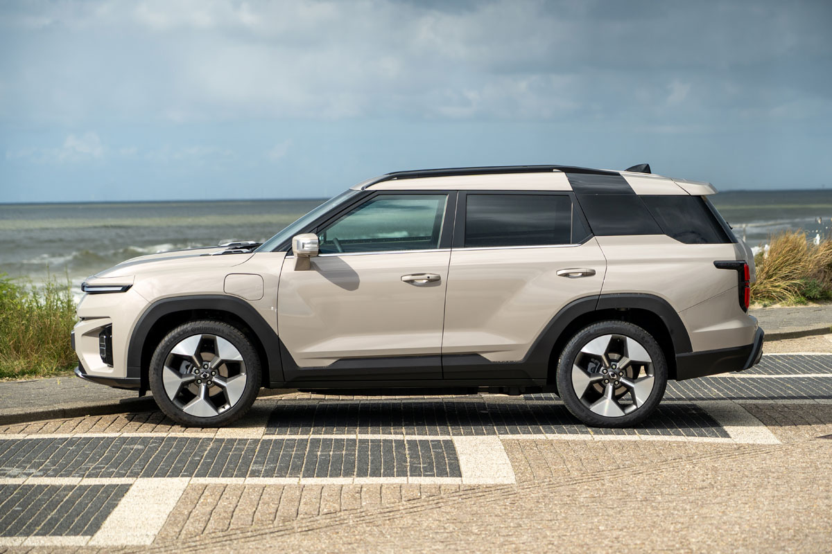 https://ellada.press/wp-content/uploads/2025/04/Νέο-SUV-με-207-ίππους-που-δεν-πληρώνει-Τέλη-κυκλοφορίας.jpg
