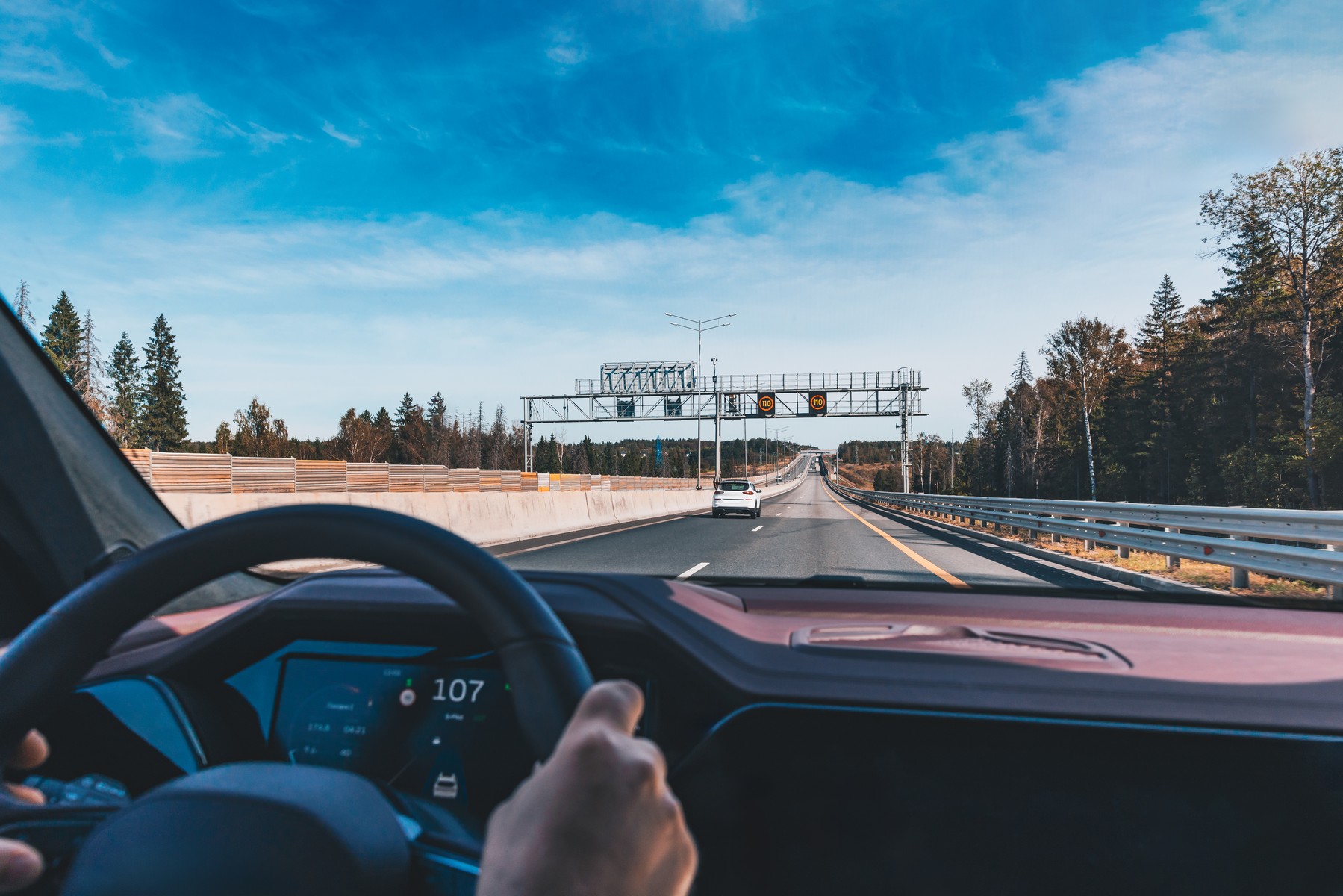 autobahn