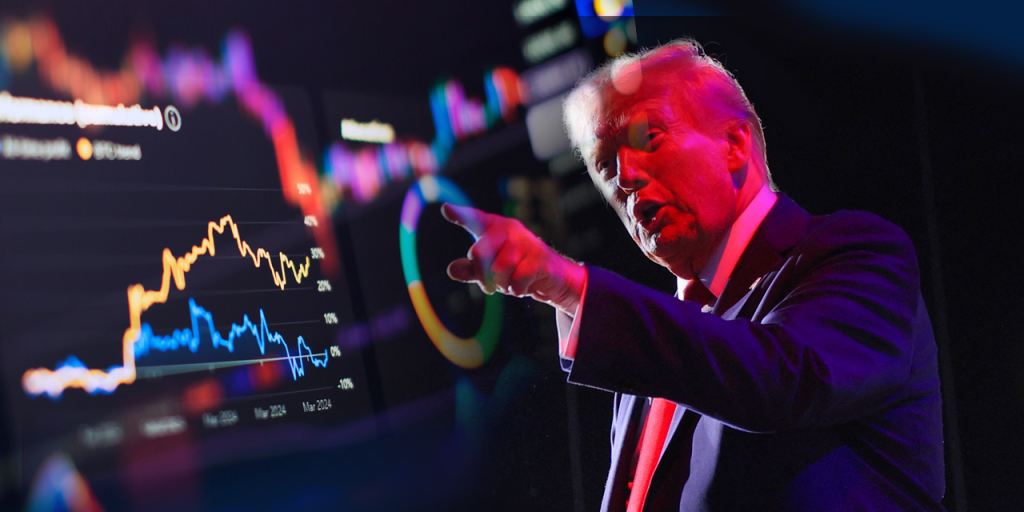 ΗΠΑ Wall Street