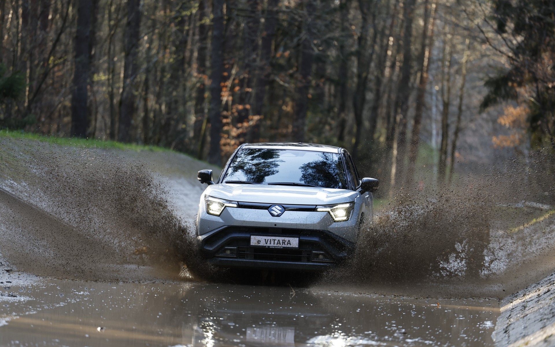 https://ellada.press/wp-content/uploads/2025/04/Πότε-έρχεται-Ελλάδα-το-νέο-Suzuki-Vitara-Πού-κατασκευάζεται.jpg