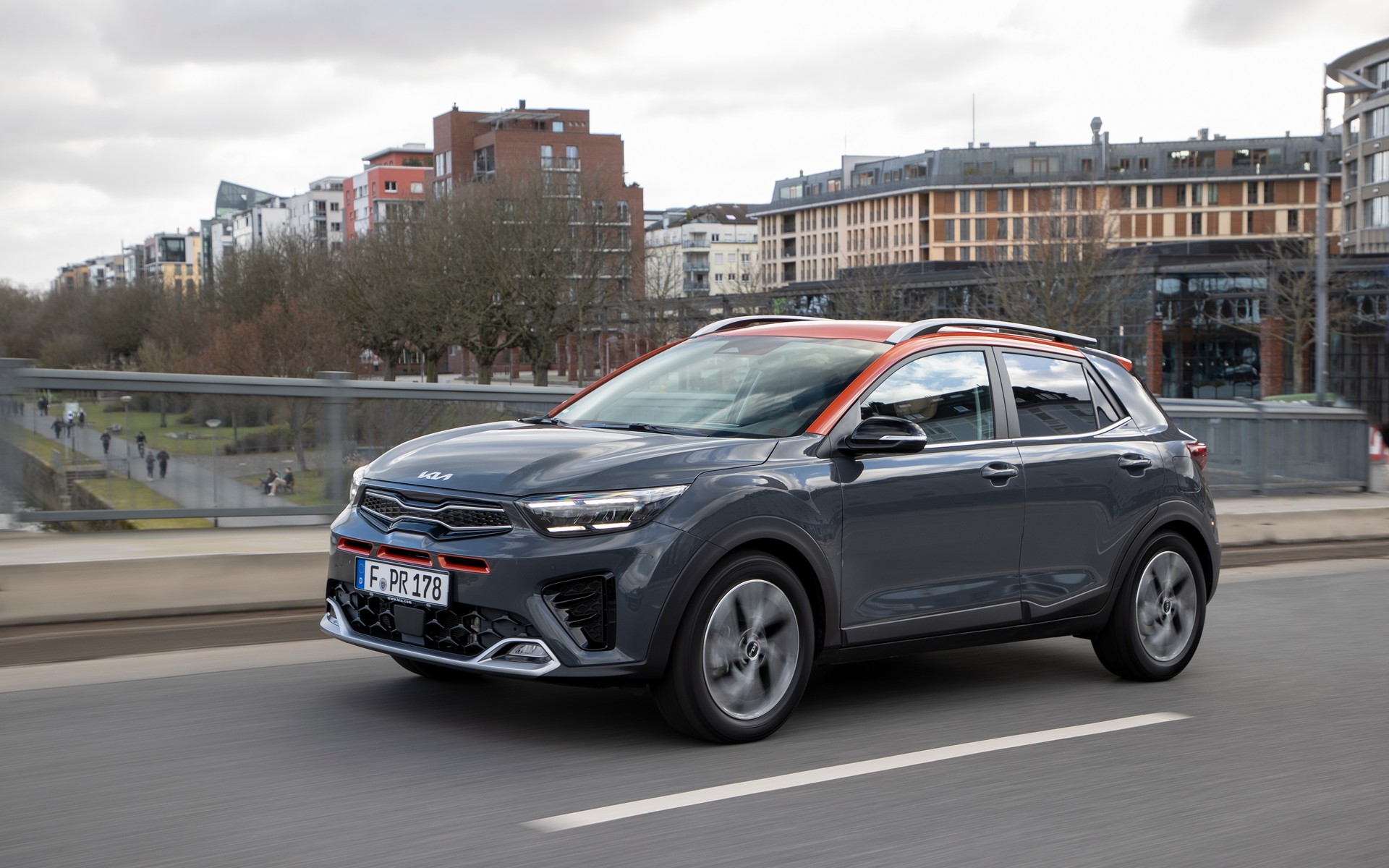https://ellada.press/wp-content/uploads/2025/04/Τα-5-φθηνά-SUV-με-τιμή-κάτω-από-19000-ευρώ.jpg