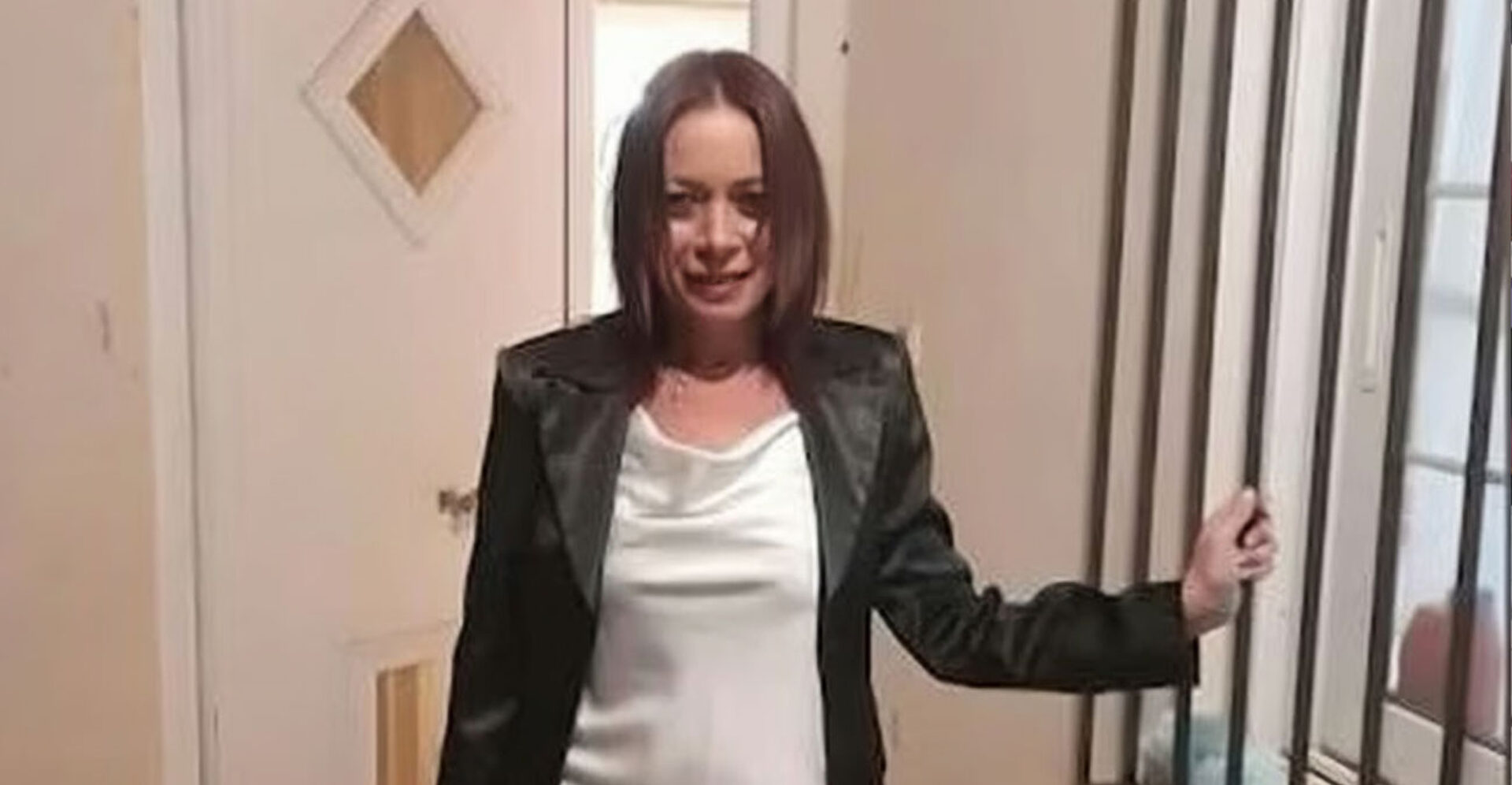 Την Τρίτη η κηδεία της 47χρονης ναυτικού που βρήκε τραγικό θάνατο από φορτηγό στο λιμάνι της Πάτρας